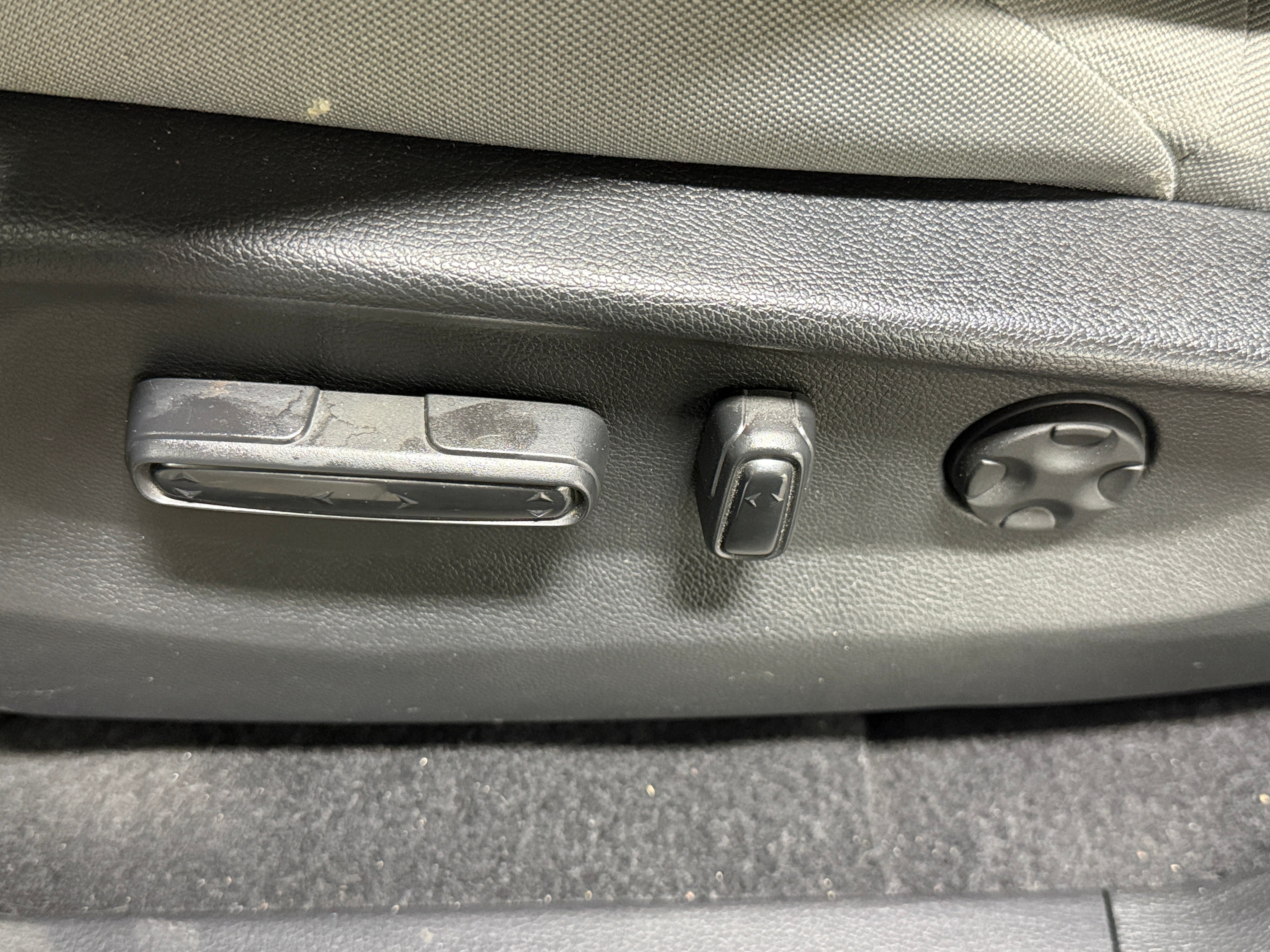2019 Honda CR-V EX - Photo 10