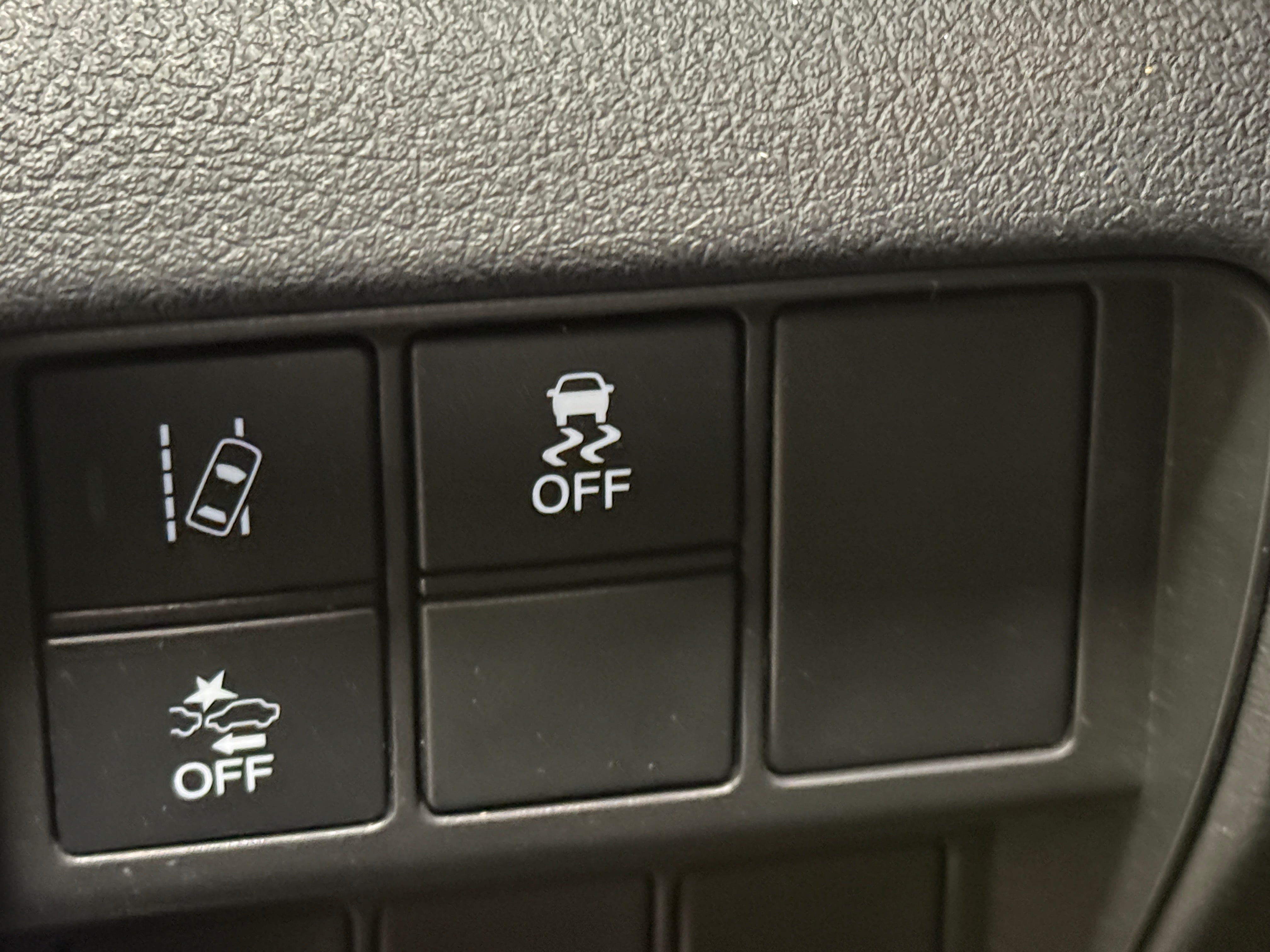 2019 Honda CR-V EX - Photo 17