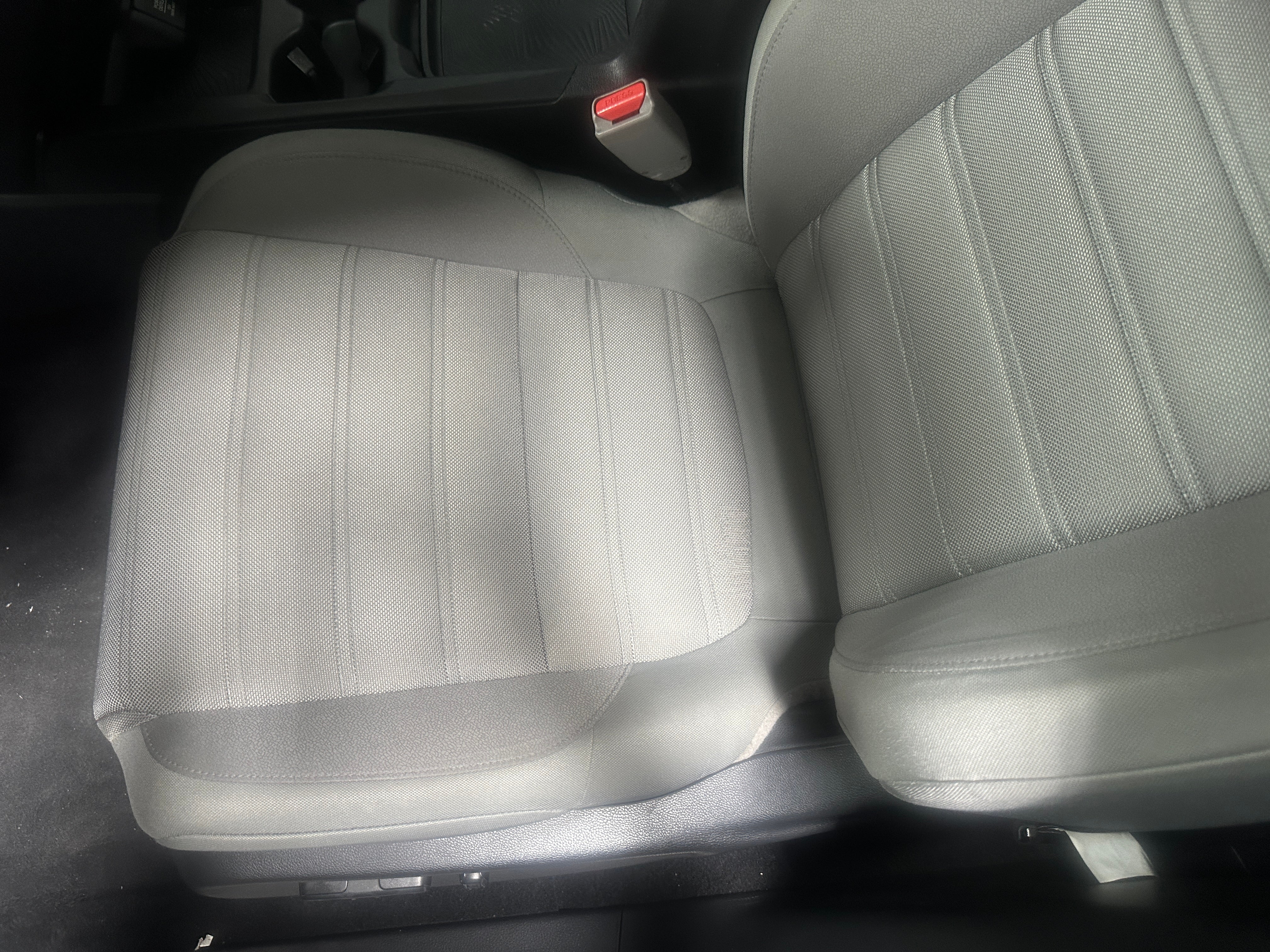 2019 Honda CR-V EX - Photo 20