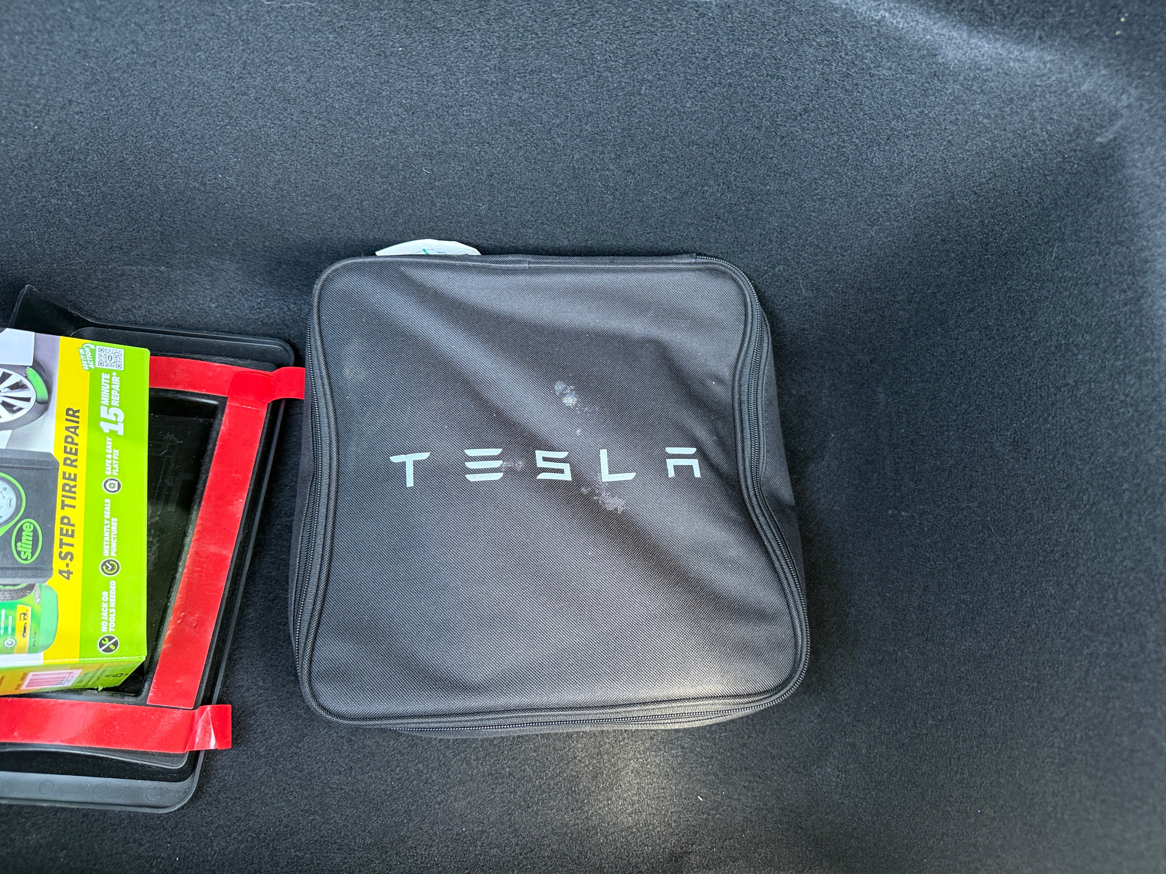 Used 2018 Tesla Model 3 Long Range Dual Motor with VIN 5YJ3E1EBXJF183960 for sale in Oak Creek, WI