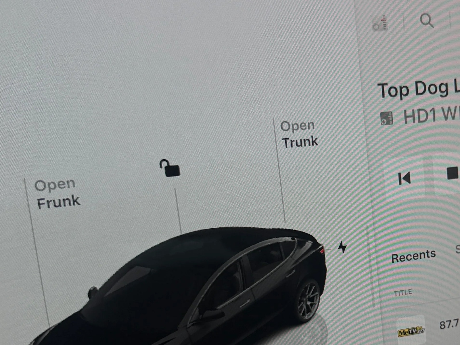 Thumbnail: 2023 Tesla Model 3 - 3