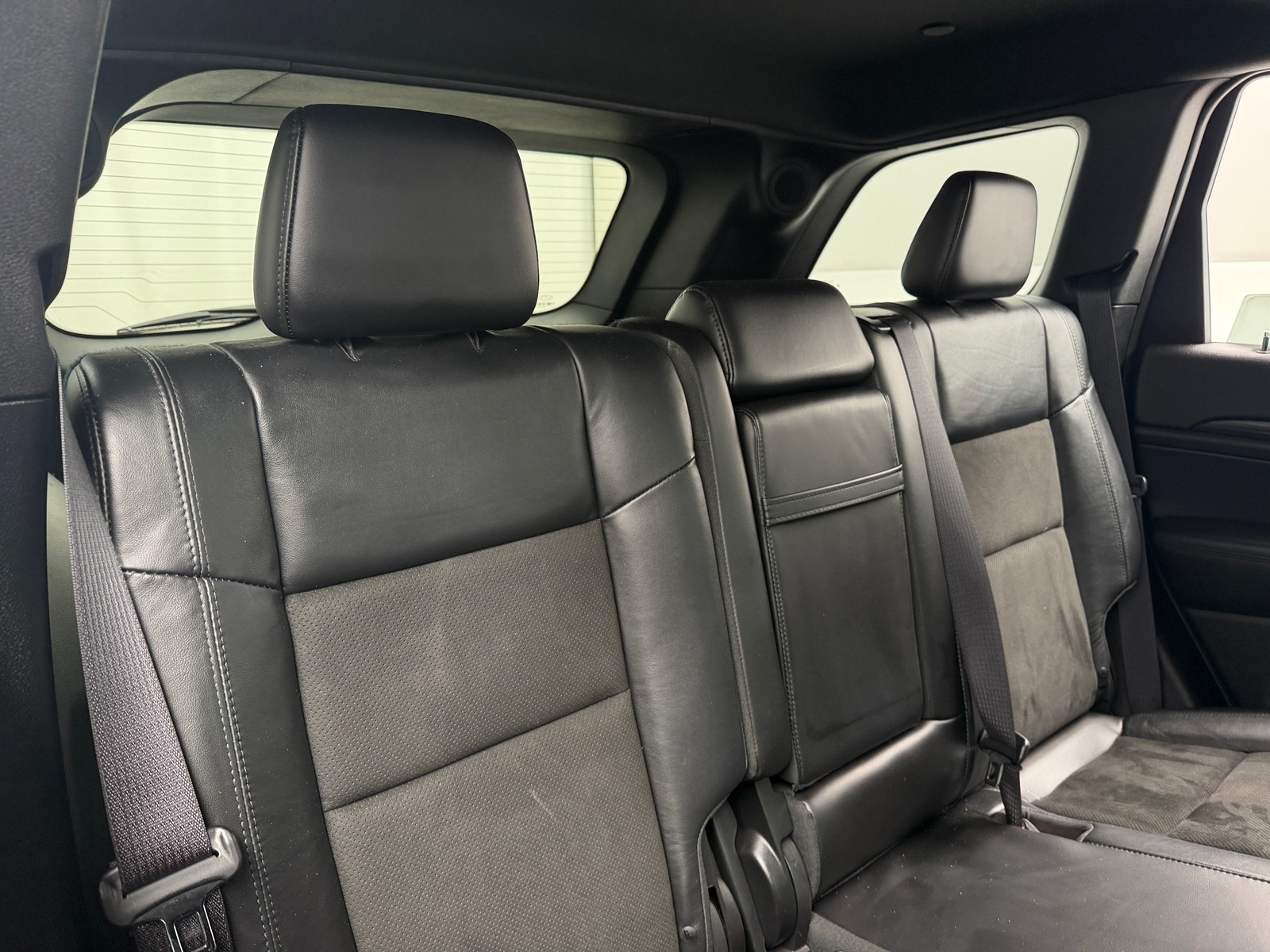 Thumbnail: 2019 Jeep Grand Cherokee - 5