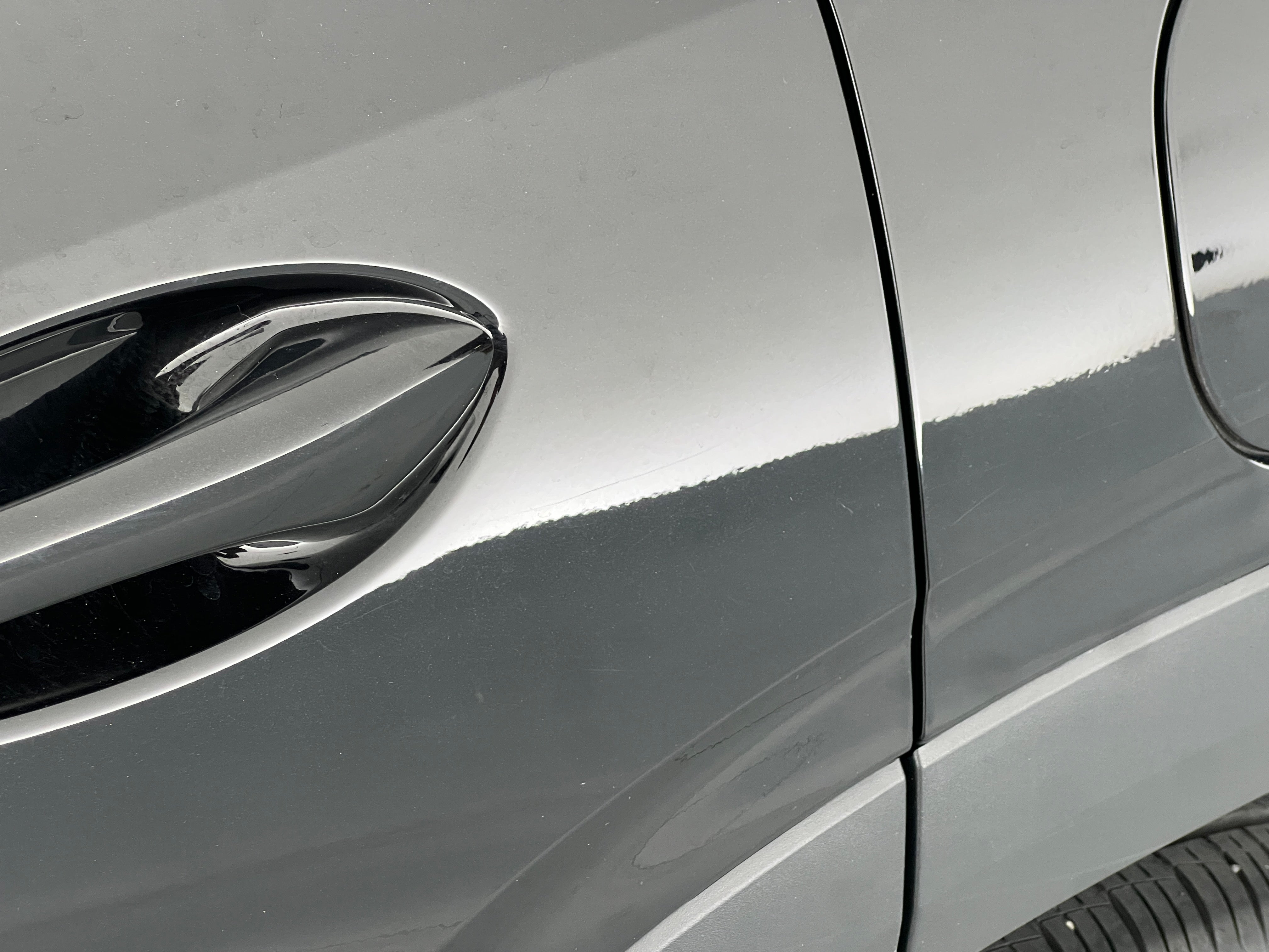 2025 Chevrolet Trax LT - Photo 19