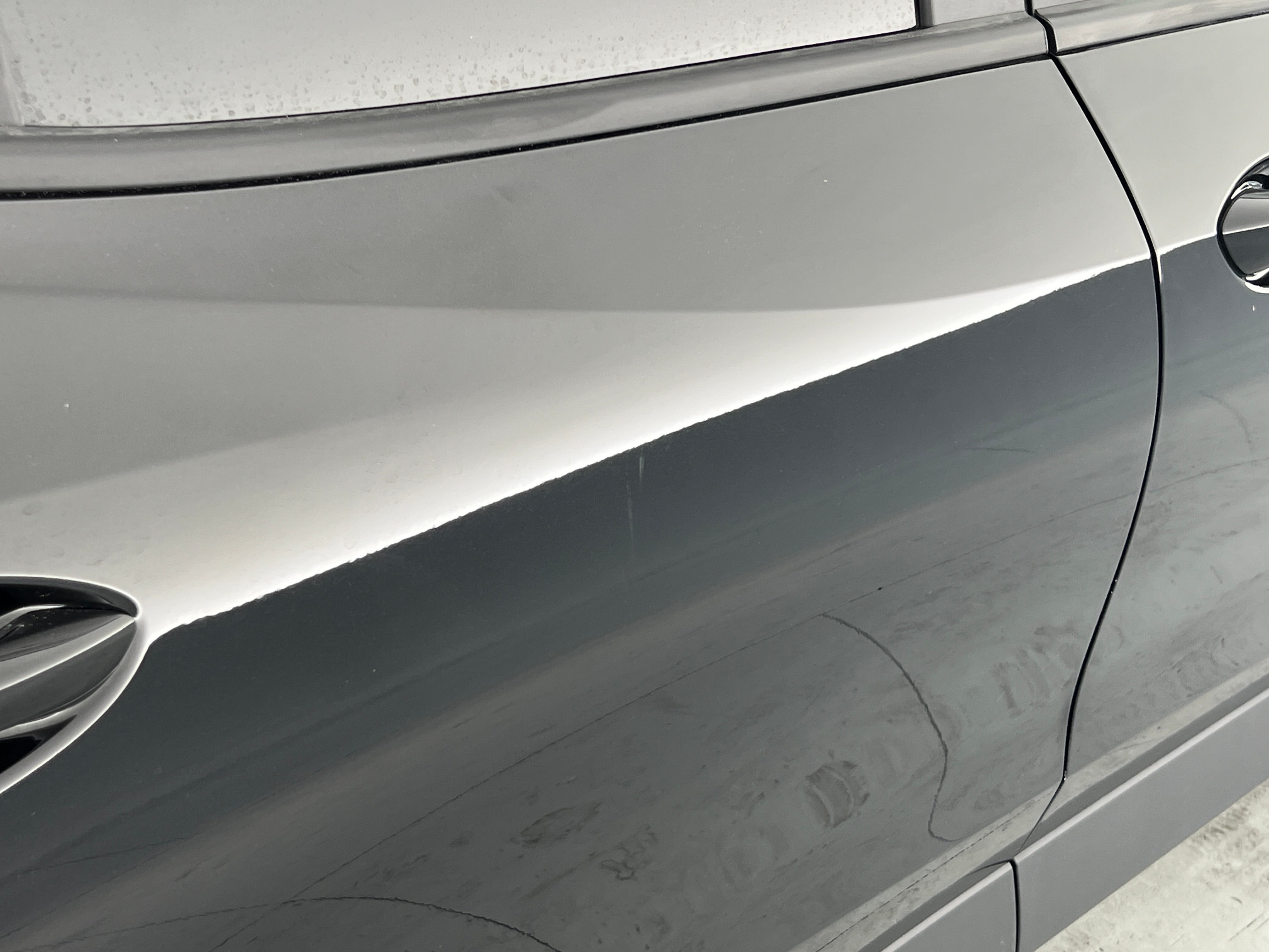 2025 Chevrolet Trax LT - Photo 20