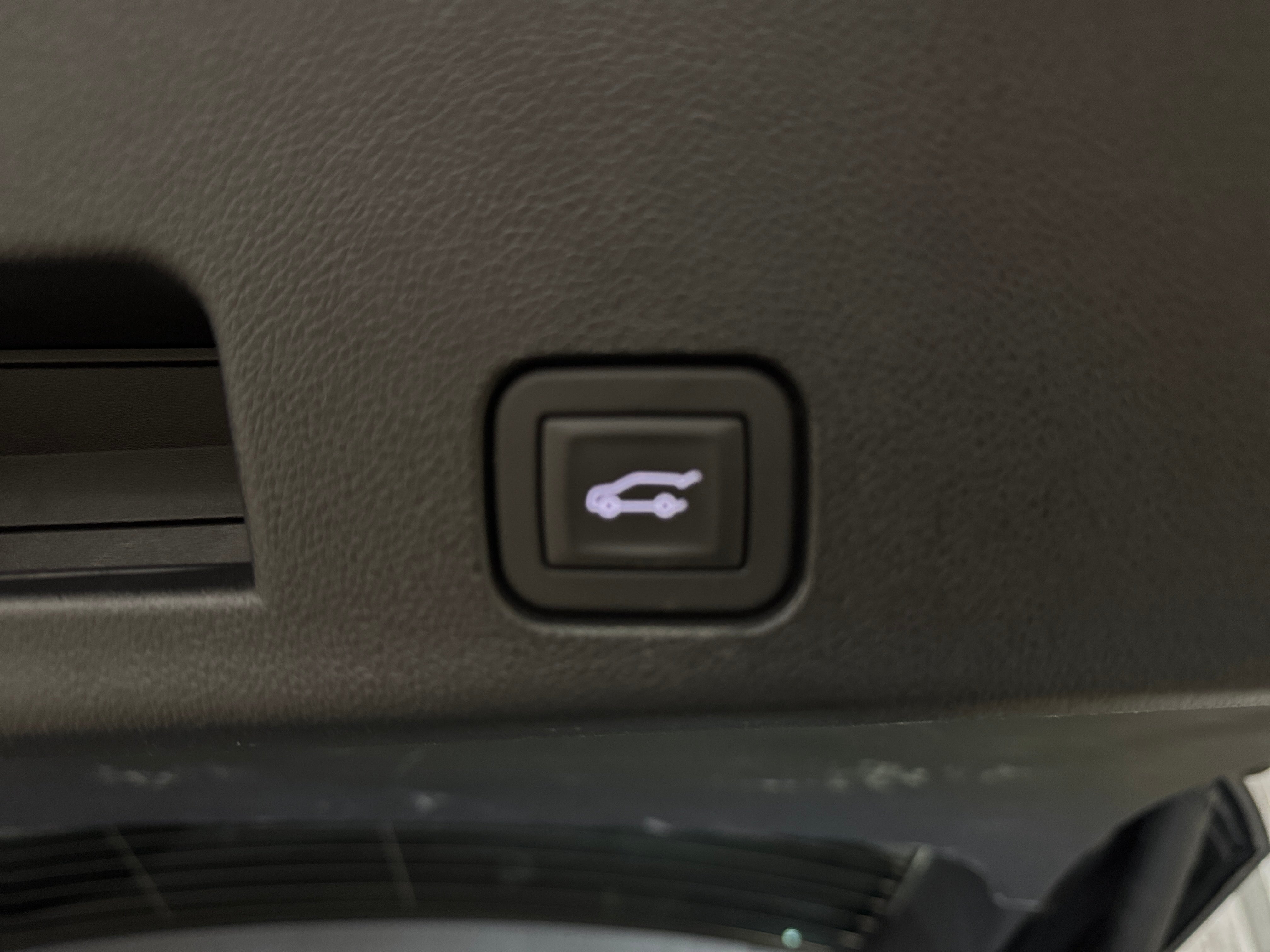 5GAERARS4SJ223825