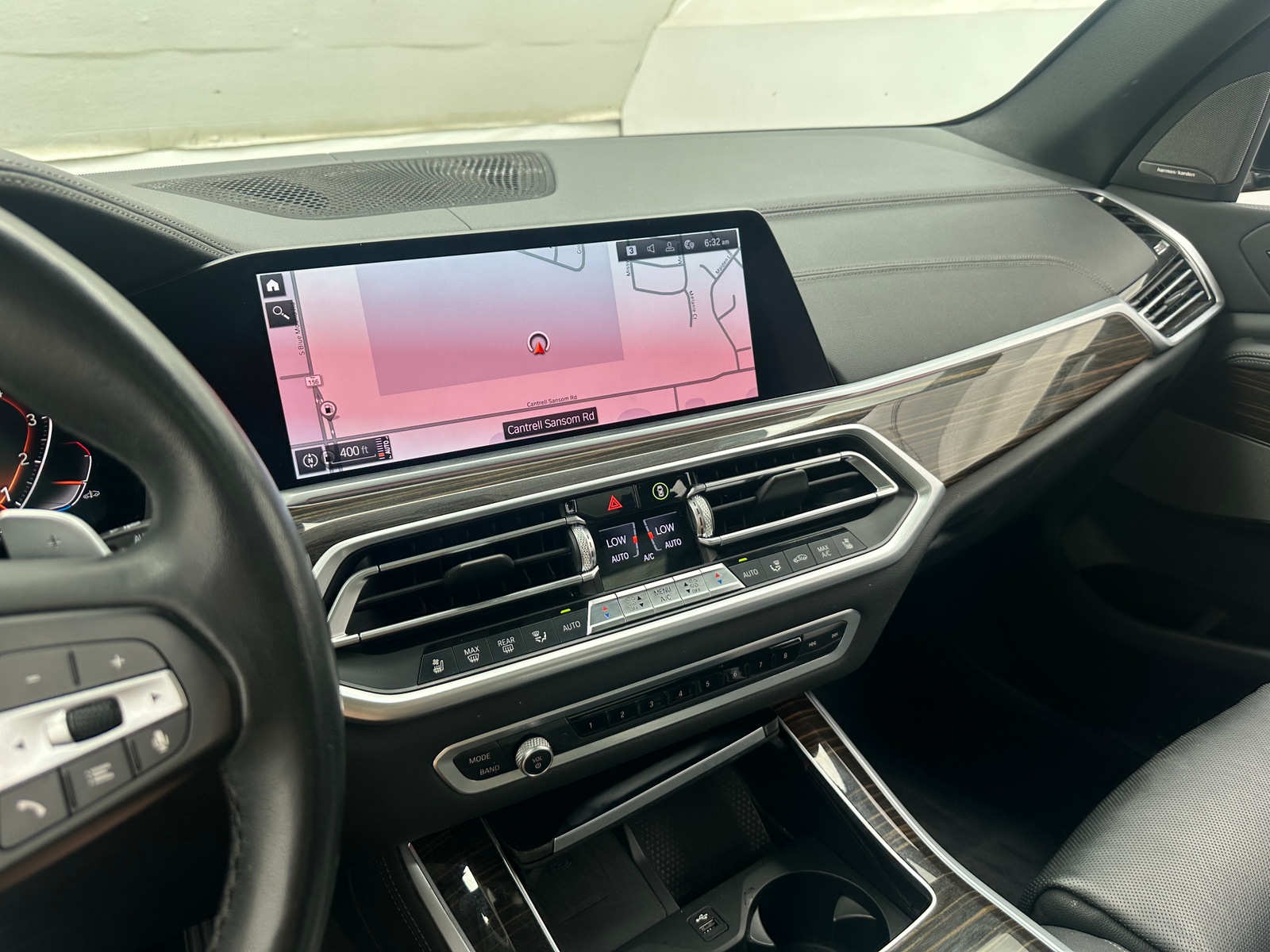 Thumbnail: 2020 BMW X5 - 3