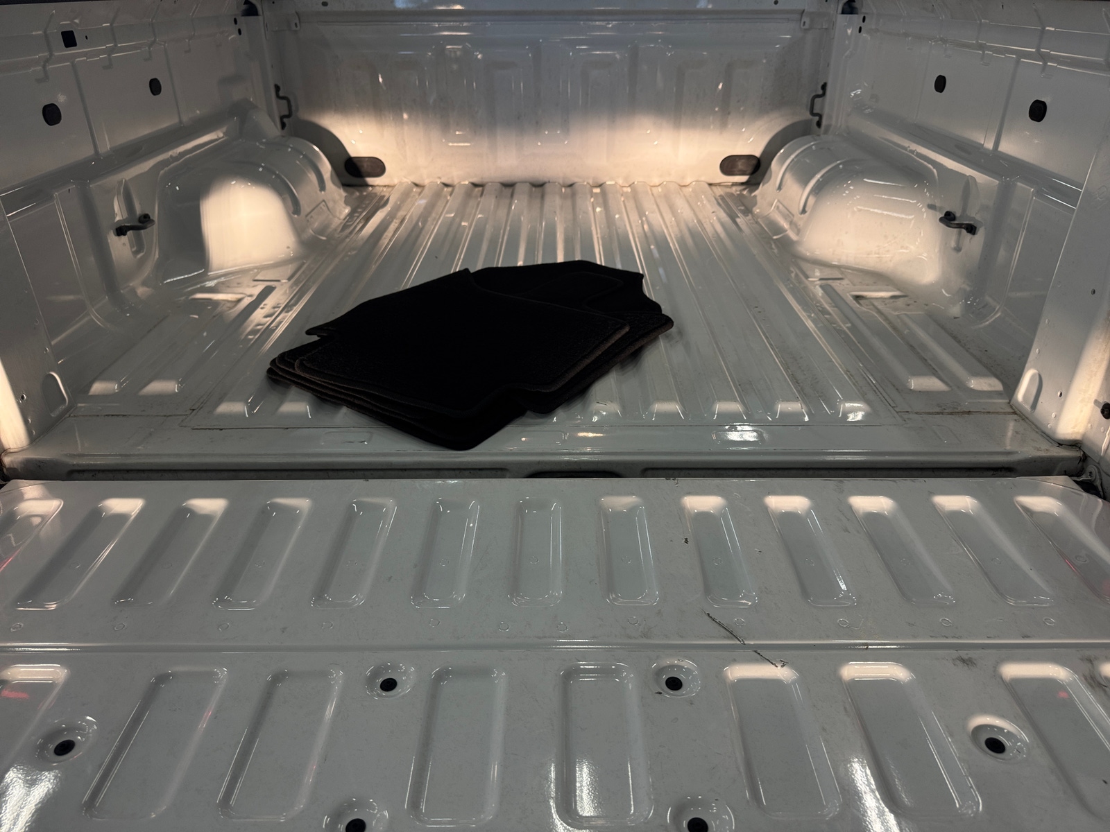 Thumbnail: 2019 Ford Ranger - 7