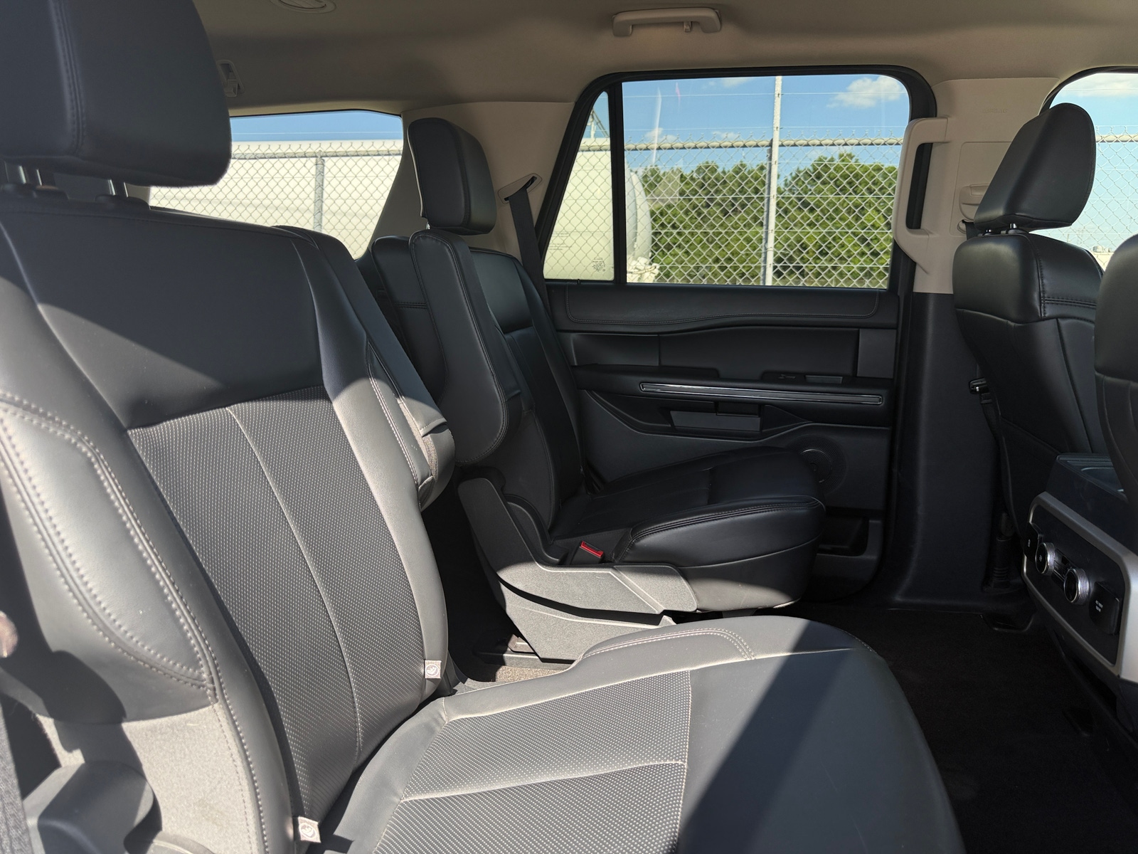 Thumbnail: 2023 Ford Expedition - 5