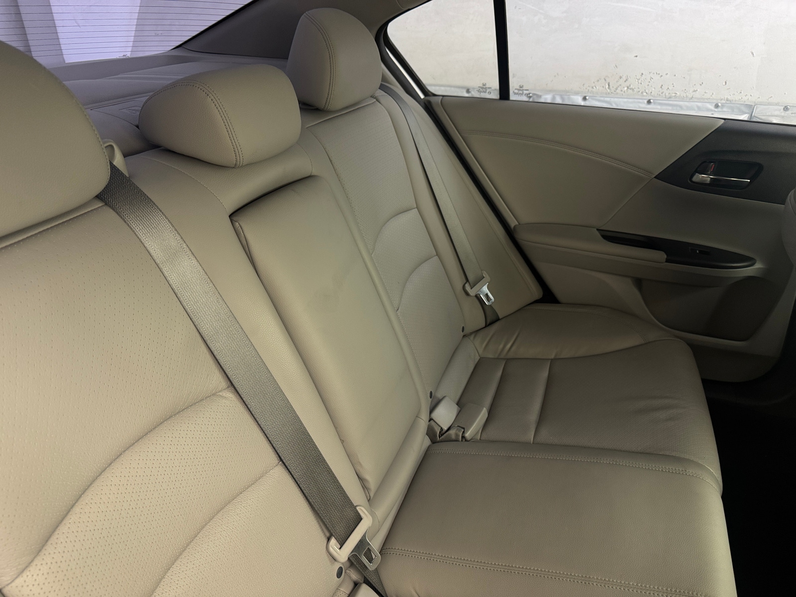 Thumbnail: 2013 Honda Accord - 5