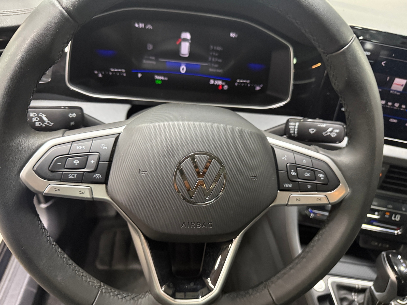 Thumbnail: 2026 Volkswagen Jetta - 4