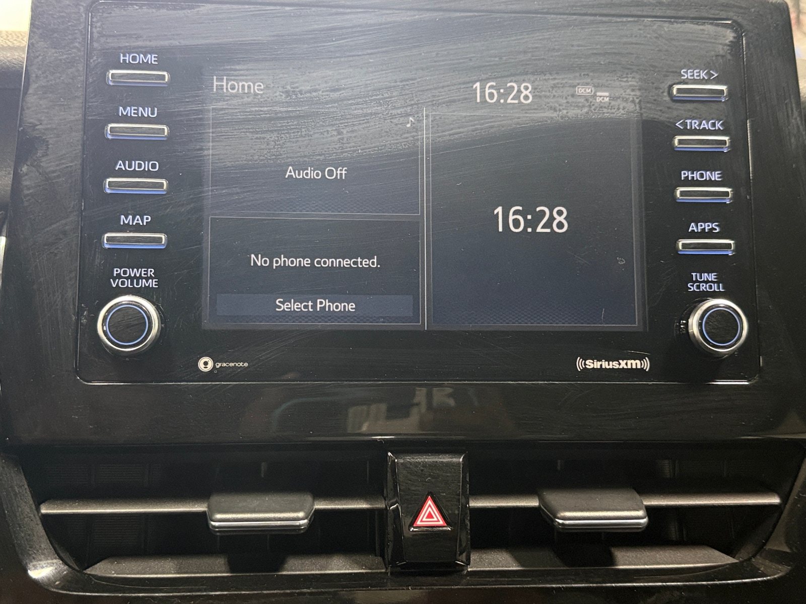 Thumbnail: 2021 Toyota Camry - 4