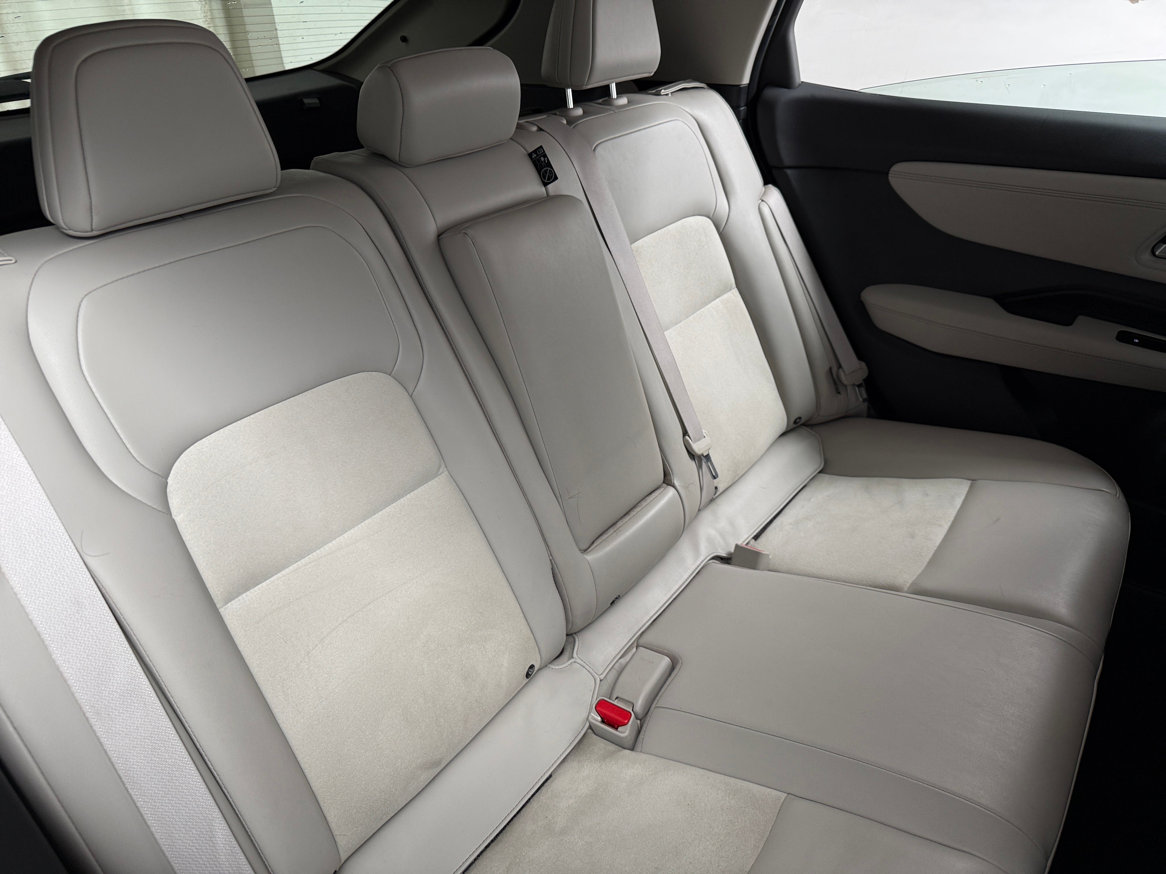 Used 2024 Nissan ARIYA Engage+ with VIN JN1DF0BB0RM735018 for sale in Oak Creek, WI