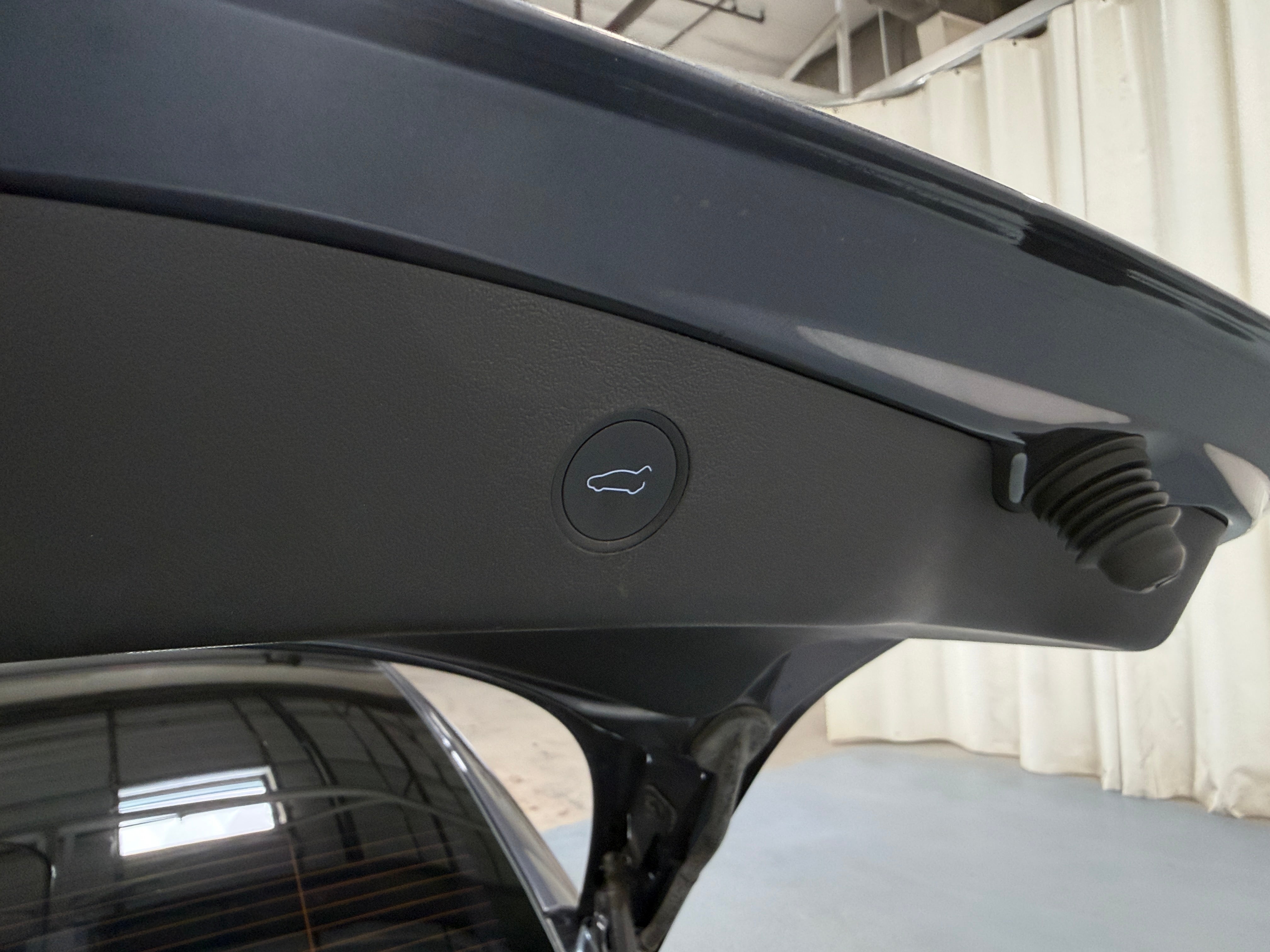 Used 2022 Tesla Model 3 Long Range with VIN 5YJ3E1EB0NF159804 for sale in Oak Creek, WI