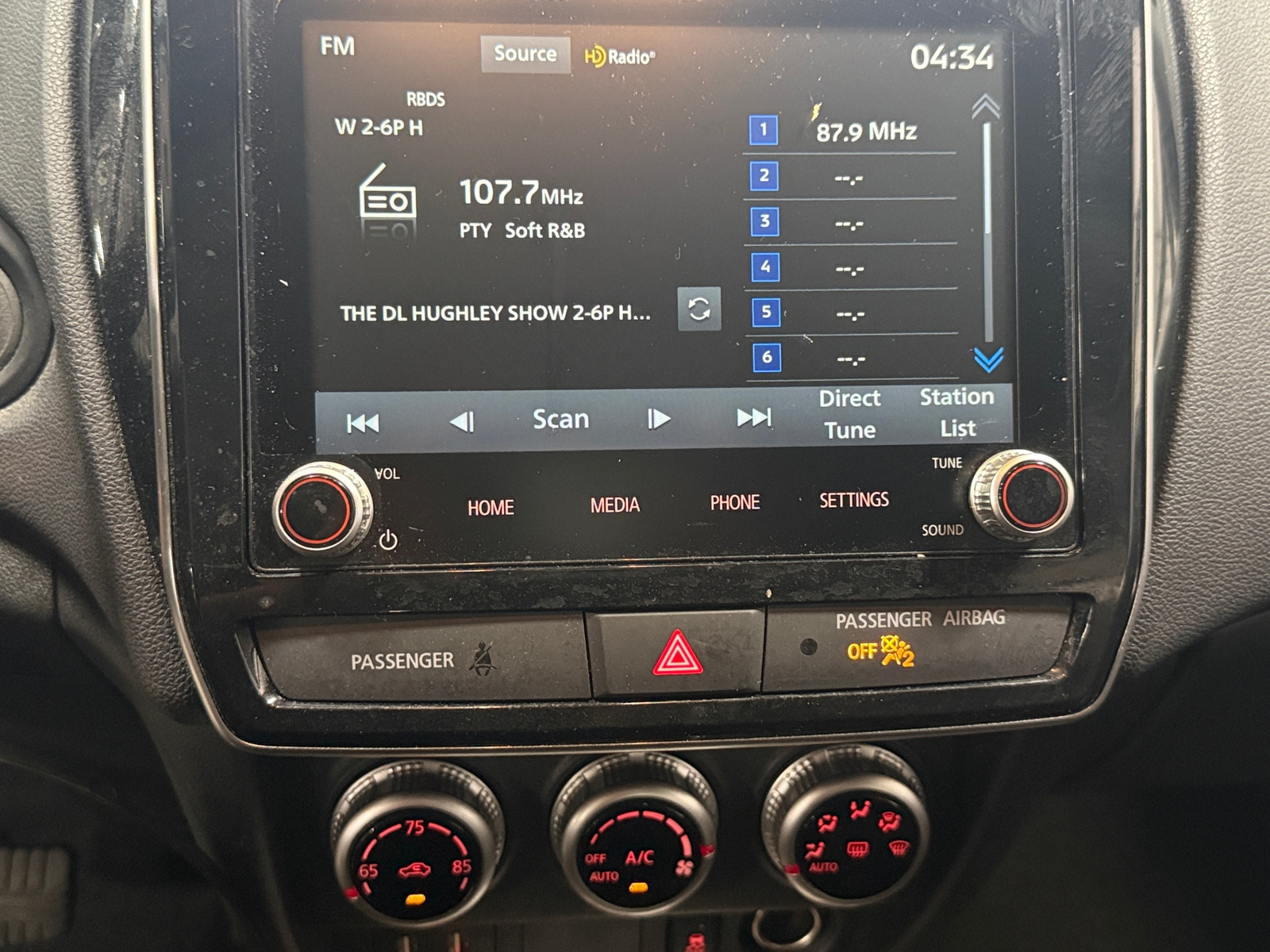 Thumbnail: 2026 Mitsubishi Outlander Sport - 4