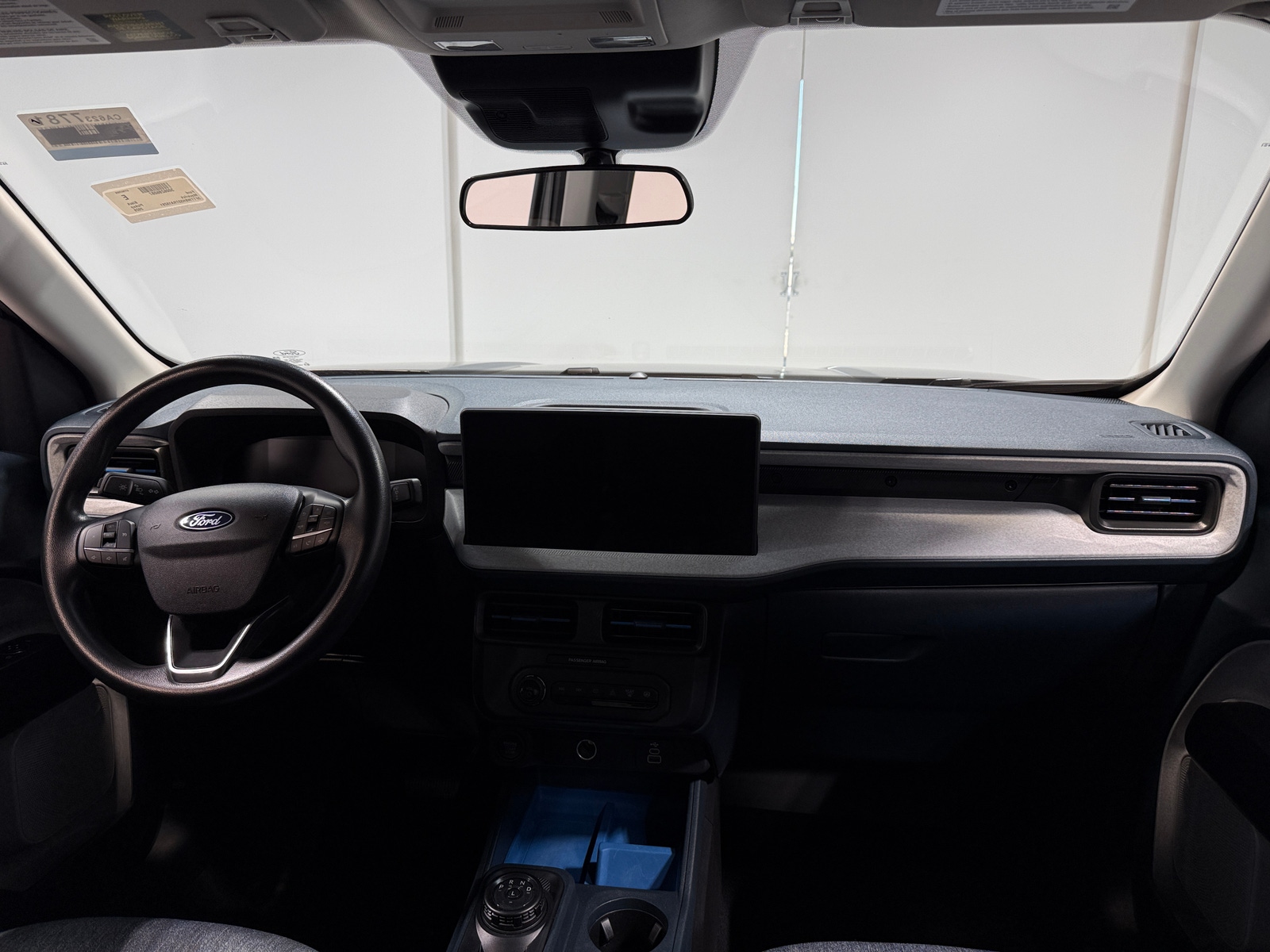 Thumbnail: 2026 Ford Maverick - 3