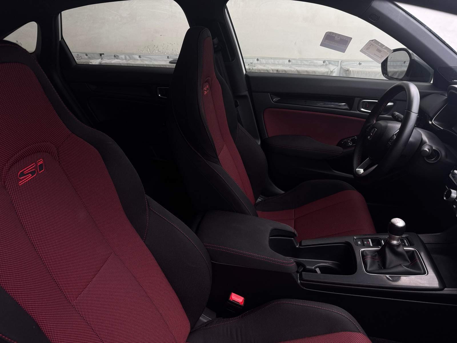 Thumbnail: 2025 Honda Civic - 2
