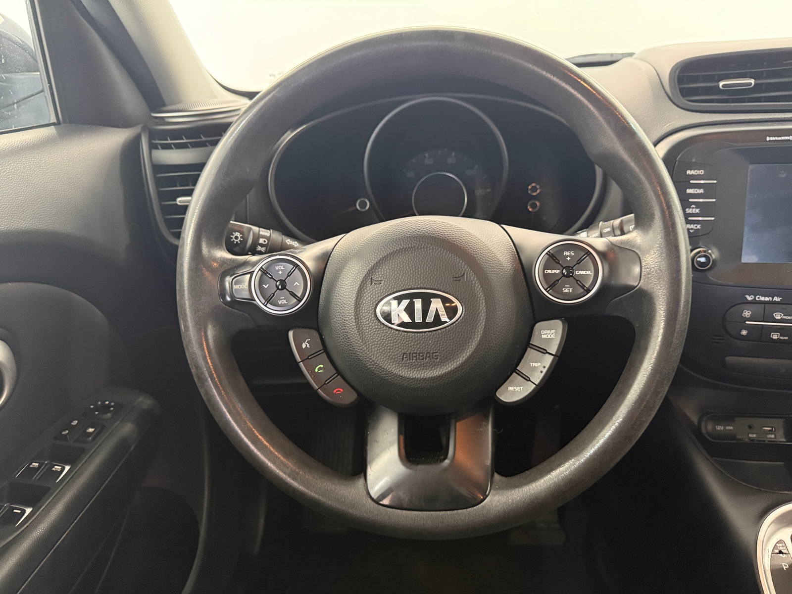 Thumbnail: 2019 Kia Soul - 5