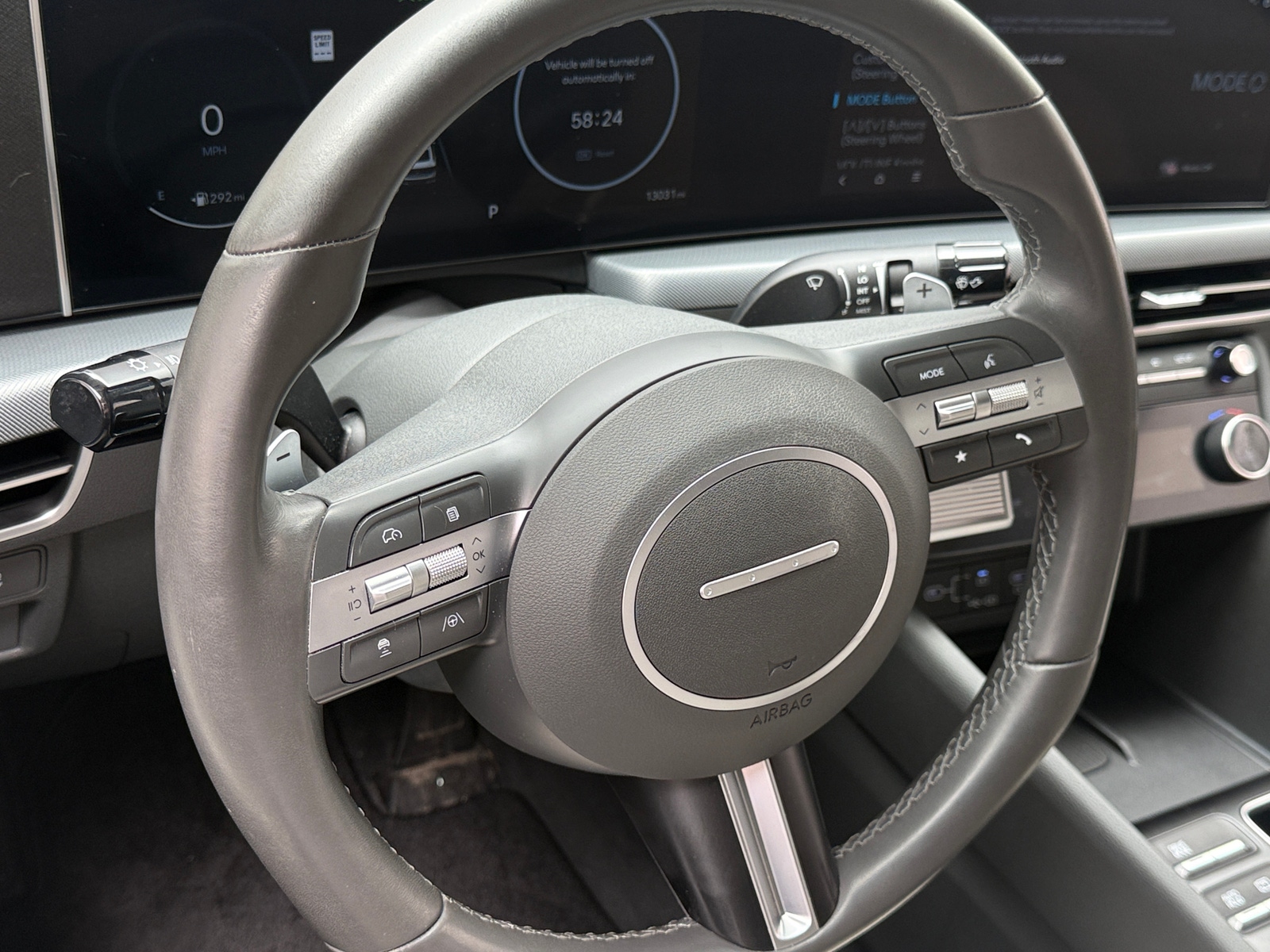 Thumbnail: 2025 Hyundai Sonata - 5