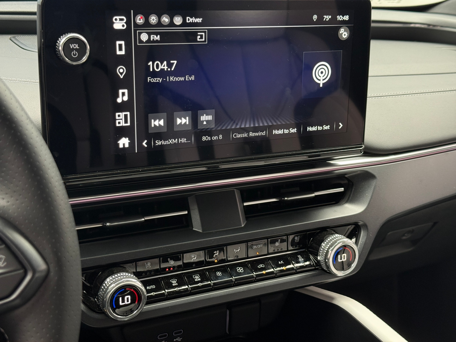 Thumbnail: 2024 Acura ZDX - 3