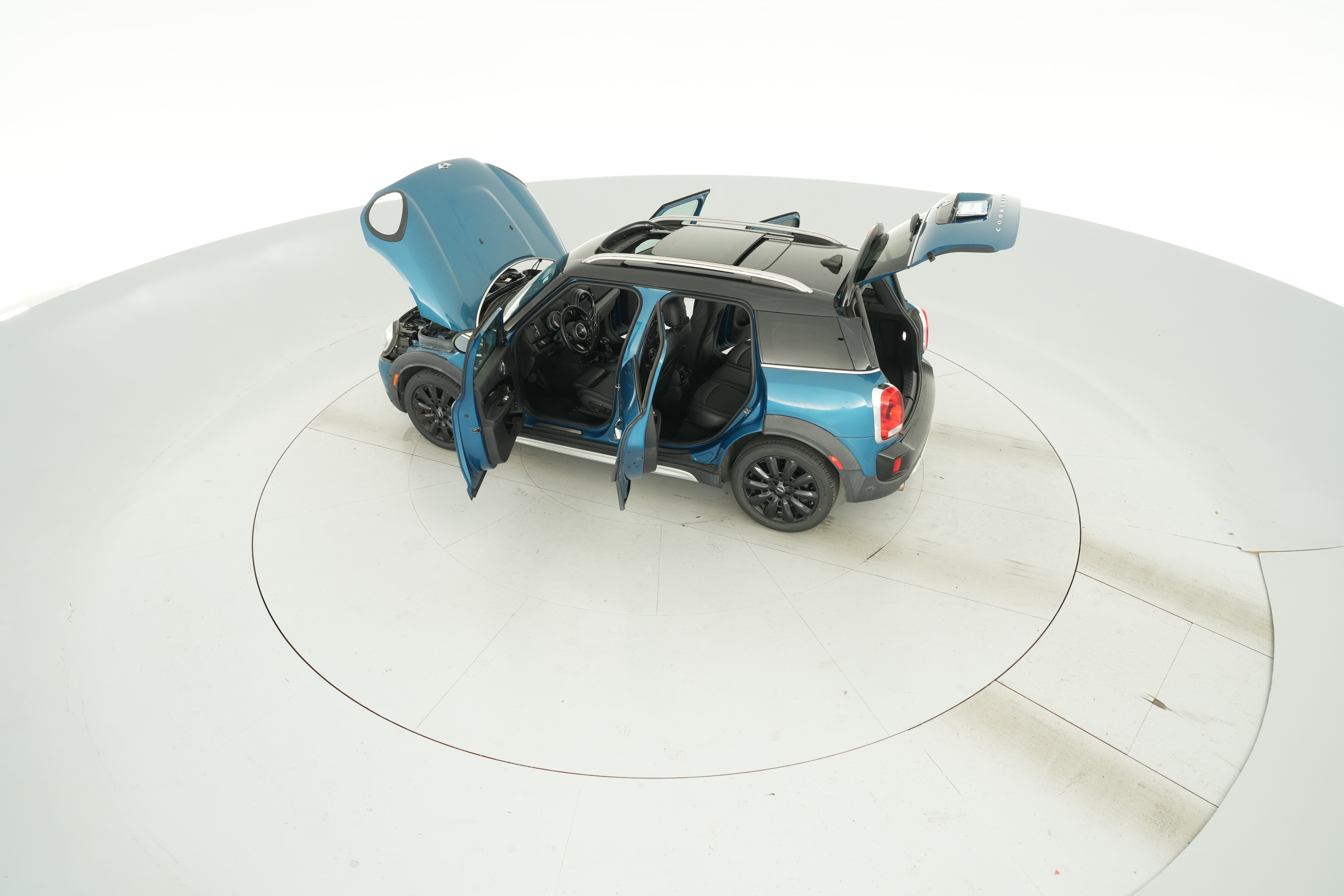 Photo 43