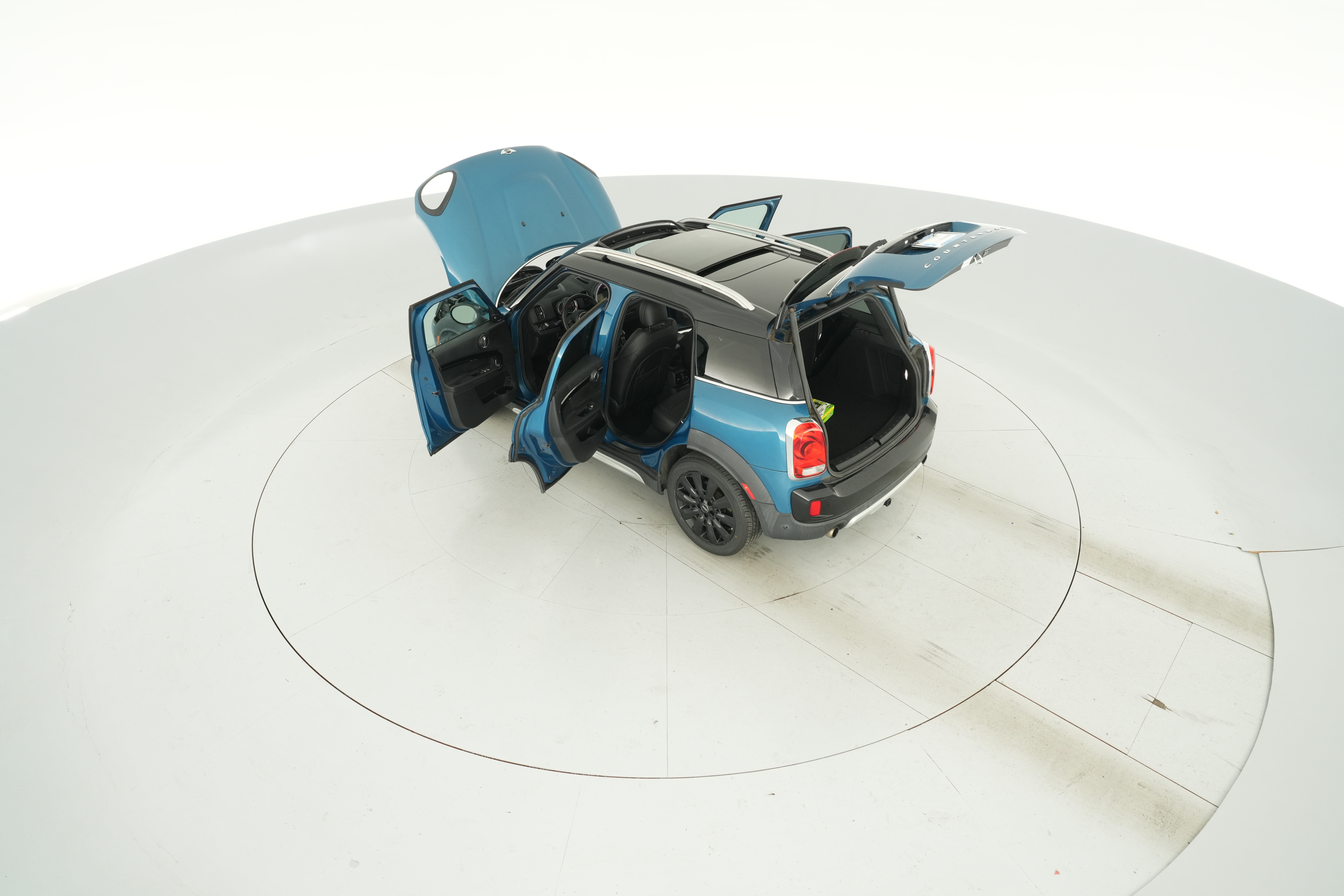 Photo 44