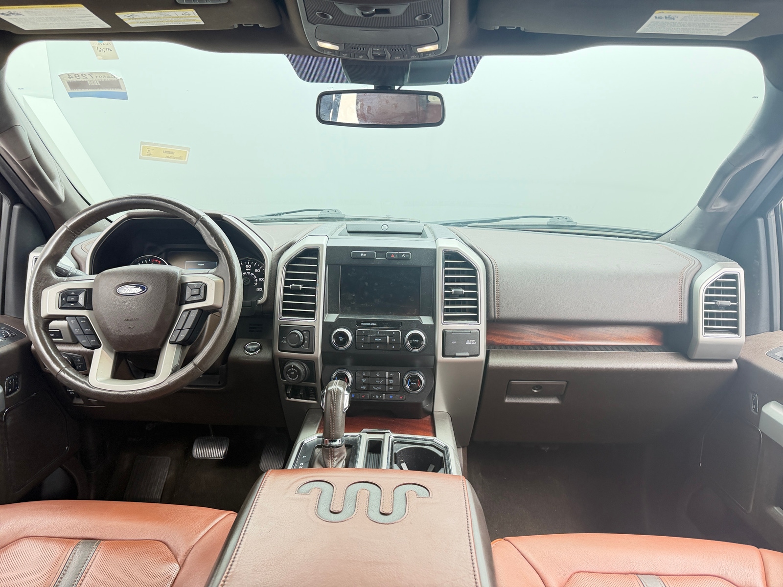 Thumbnail: 2019 Ford Econoline - 2