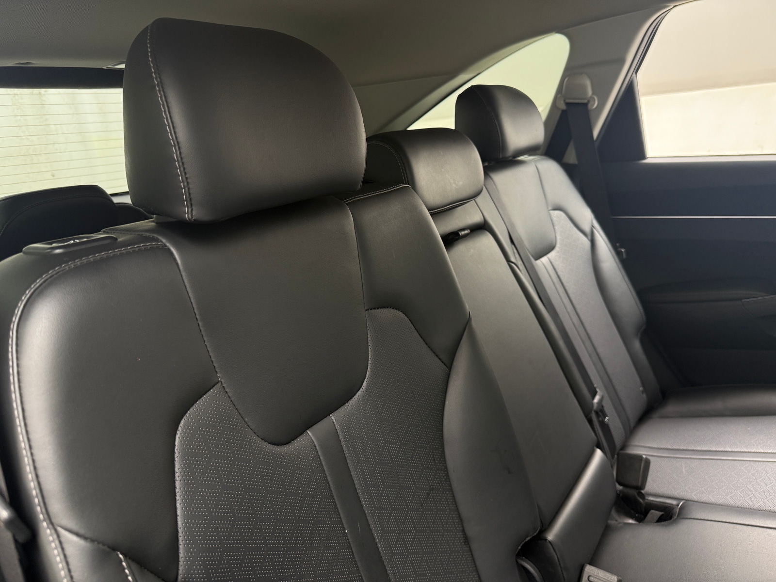 Thumbnail: 2021 Kia Sorento - 5