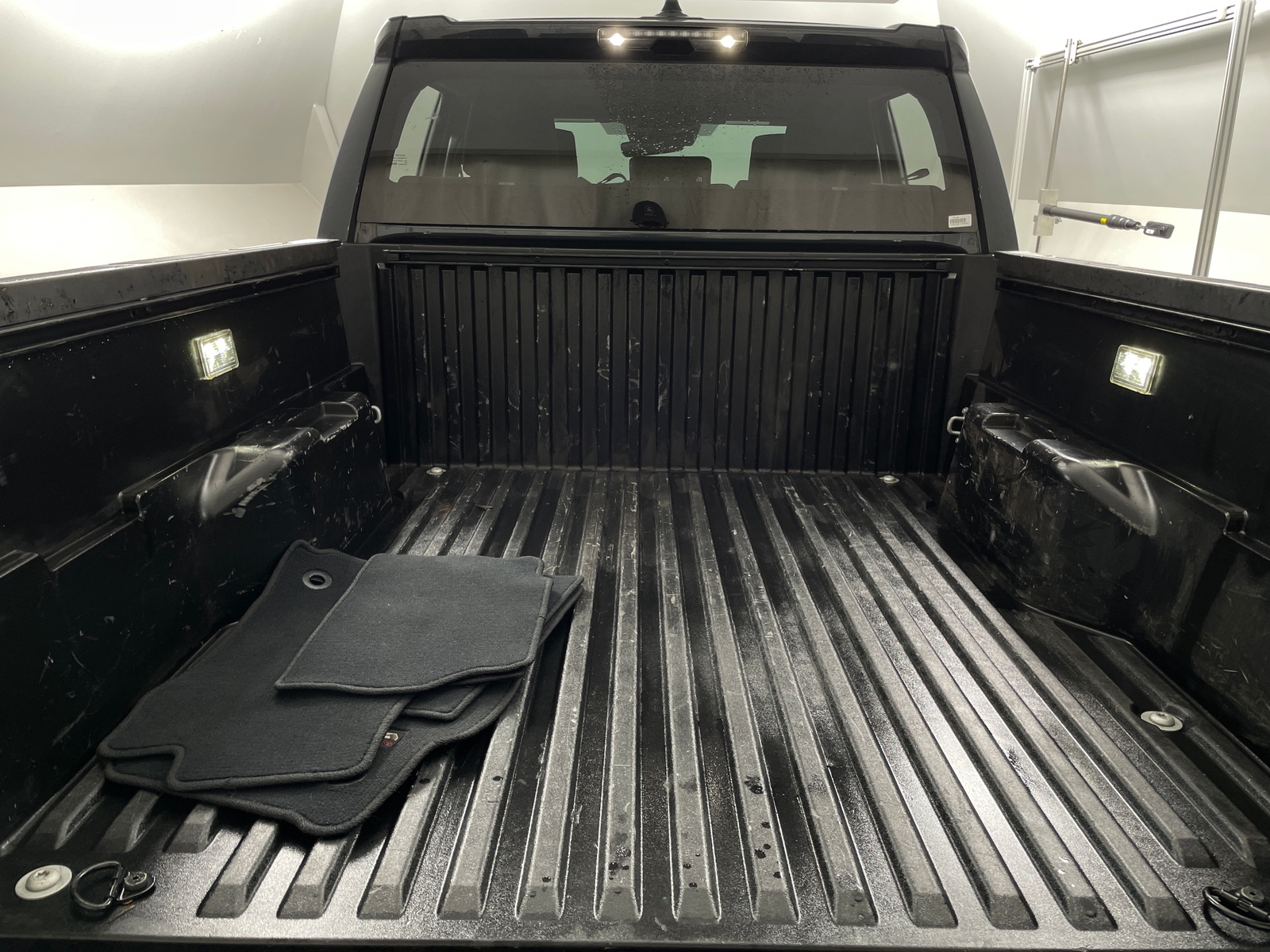 Thumbnail: 2026 Toyota Tacoma - 7