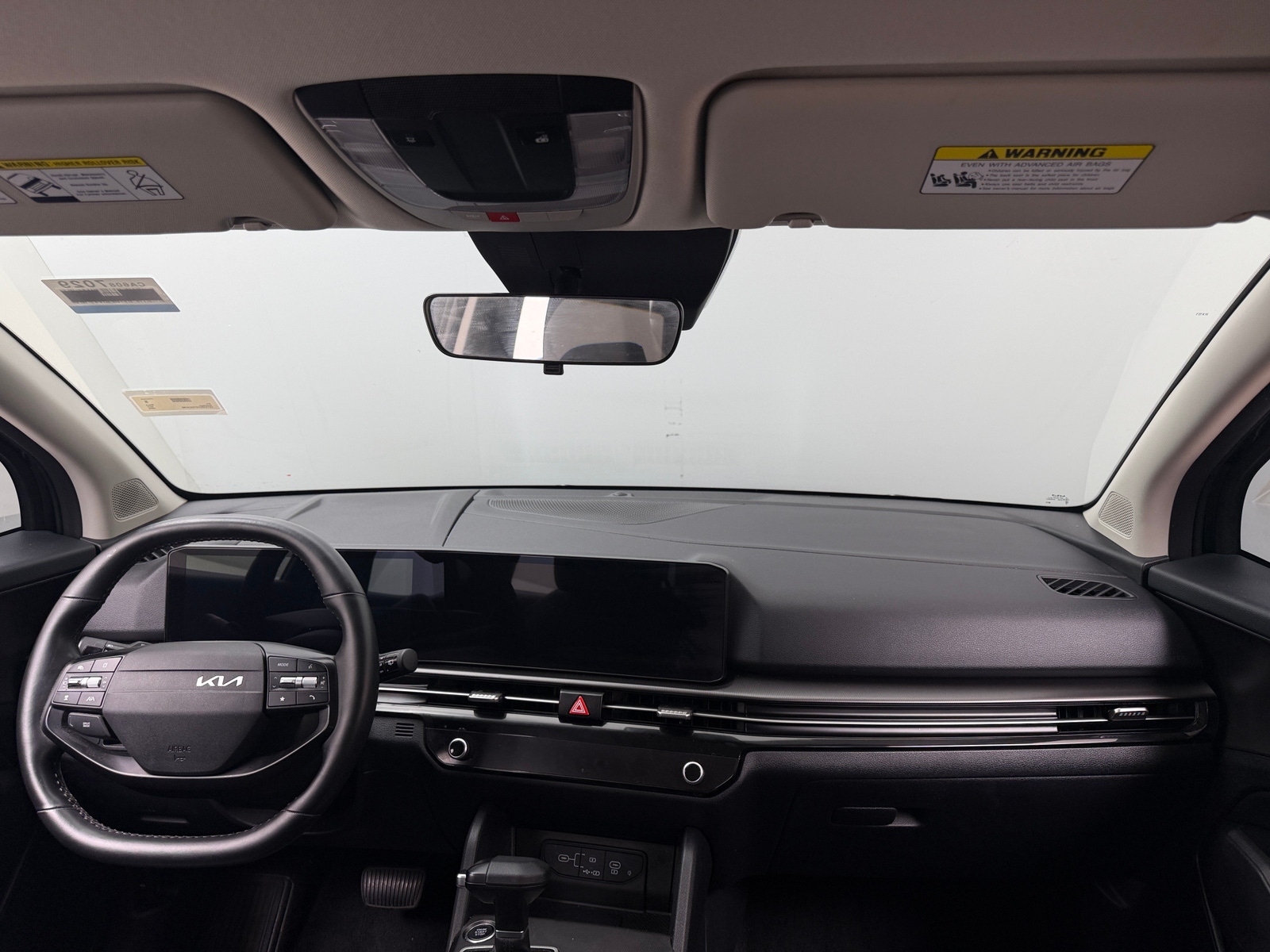 Thumbnail: 2026 Kia Sportage - 2