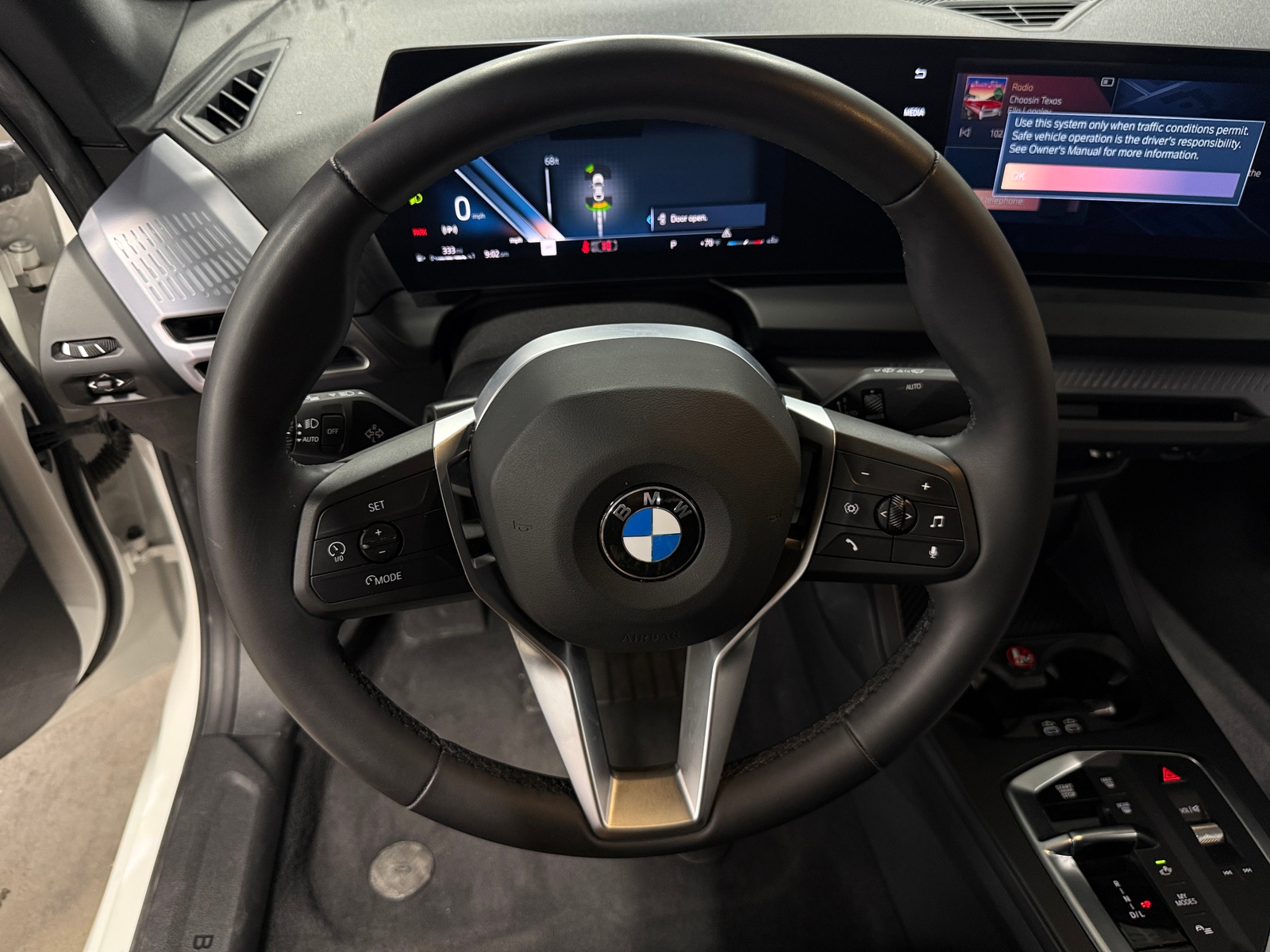 Thumbnail: 2025 BMW 2 Series - 4
