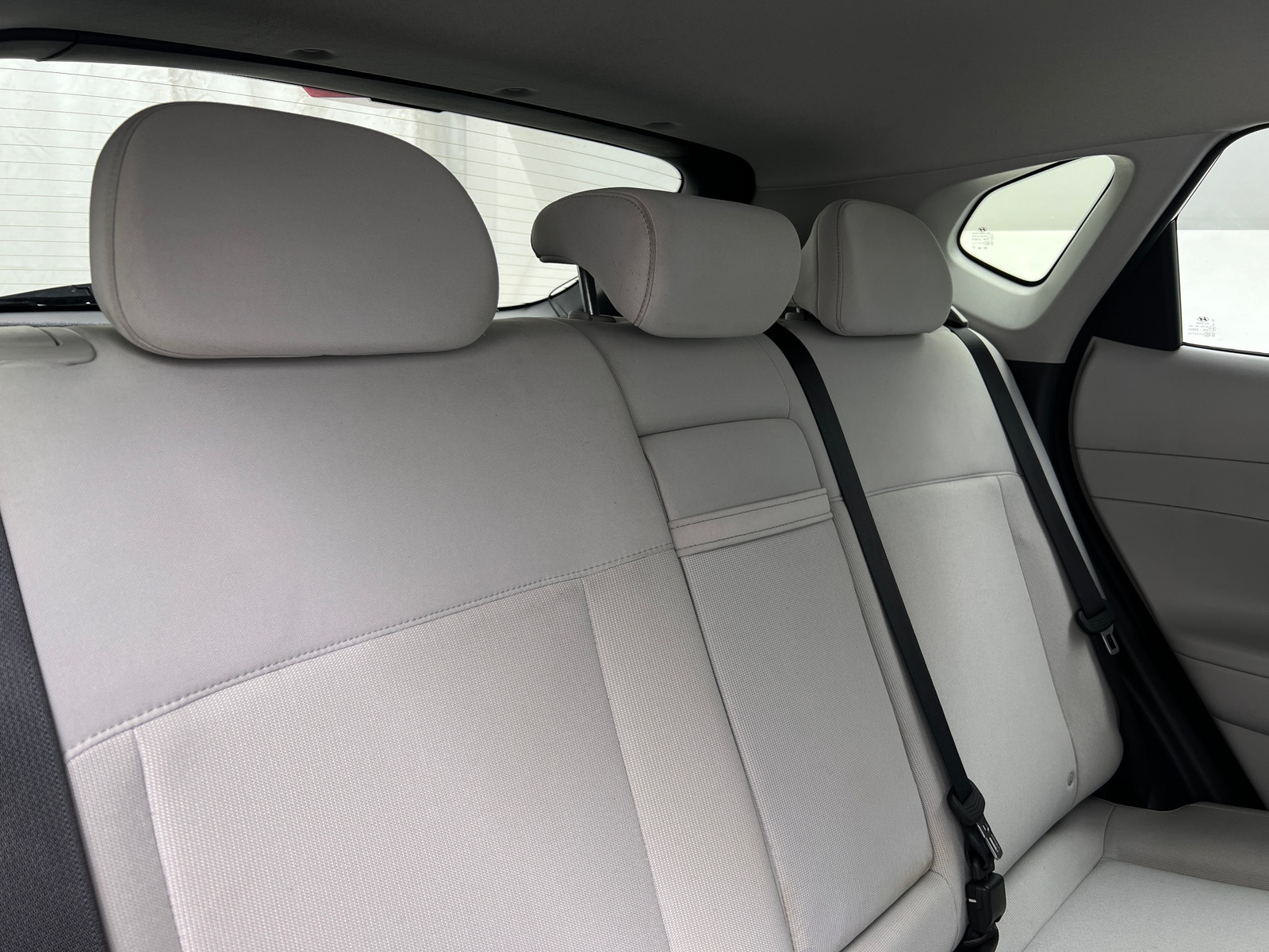 Thumbnail: 2024 Hyundai Kona - 6