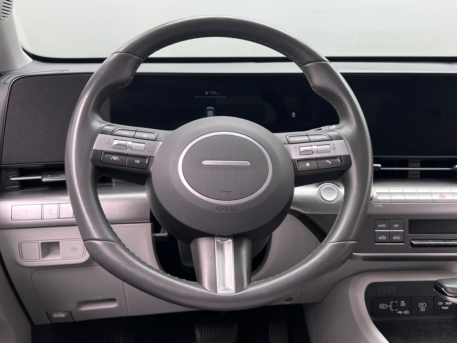 Thumbnail: 2024 Hyundai Kona - 5