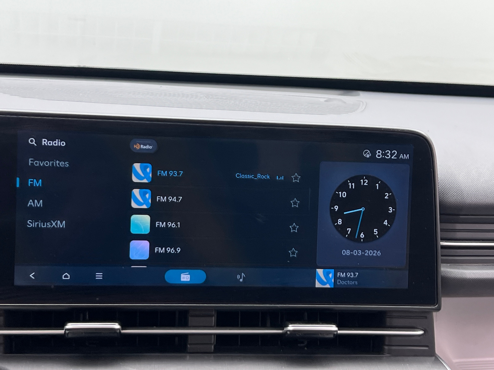 Thumbnail: 2024 Hyundai Kona - 4