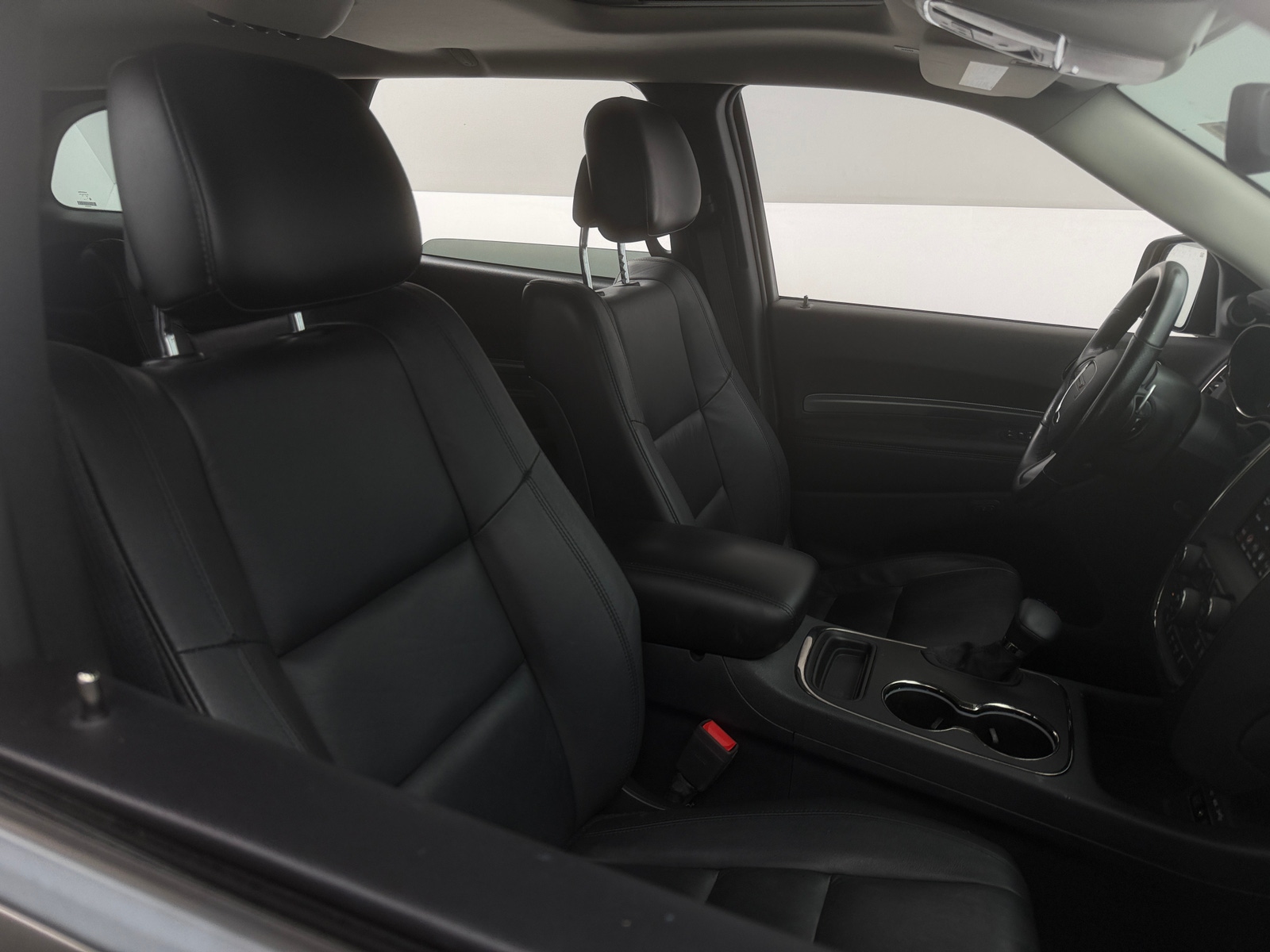 Thumbnail: 2019 Dodge Durango - 2