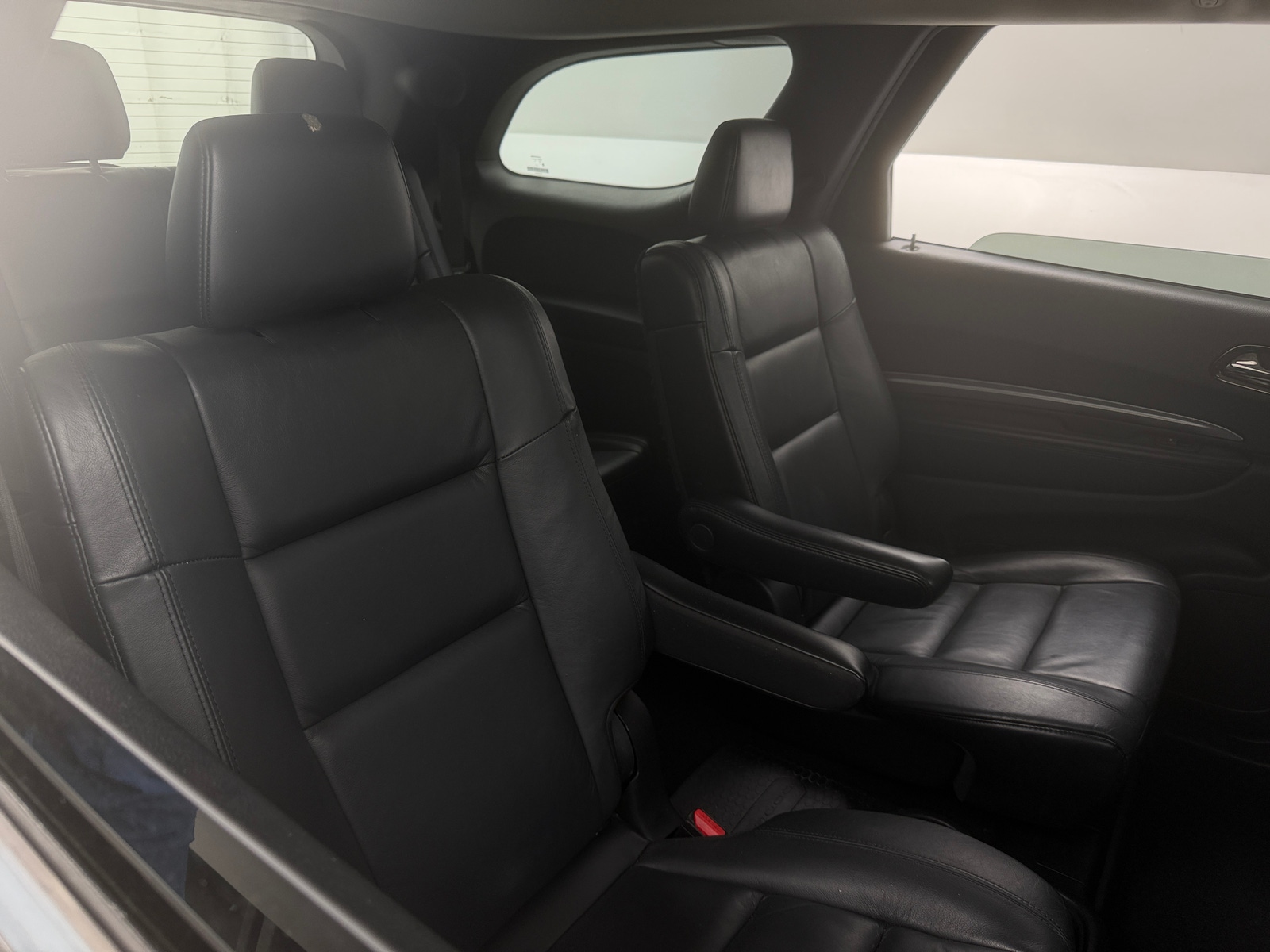 Thumbnail: 2019 Dodge Durango - 6