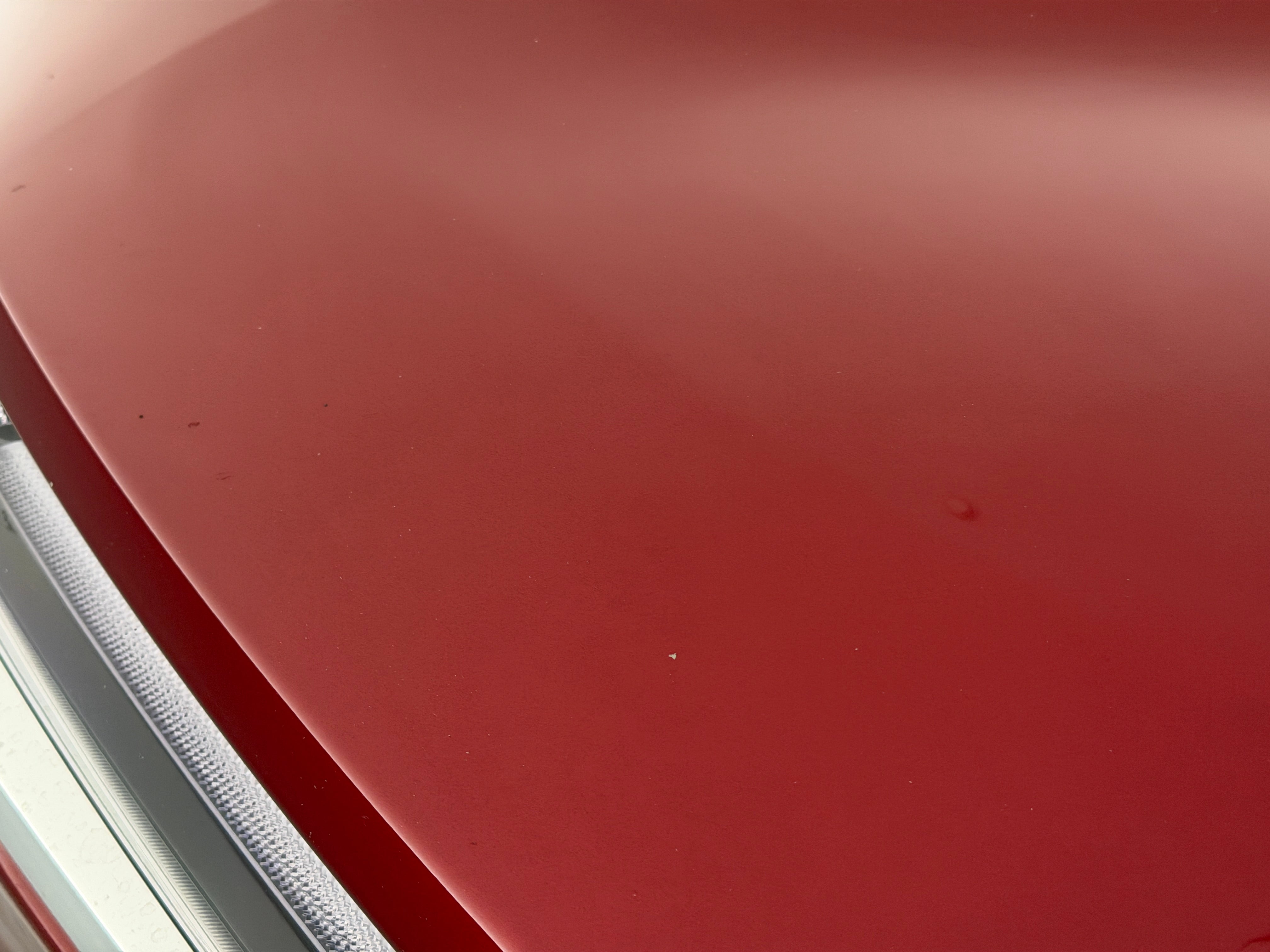2025 Chevrolet Trax LT - Photo 19