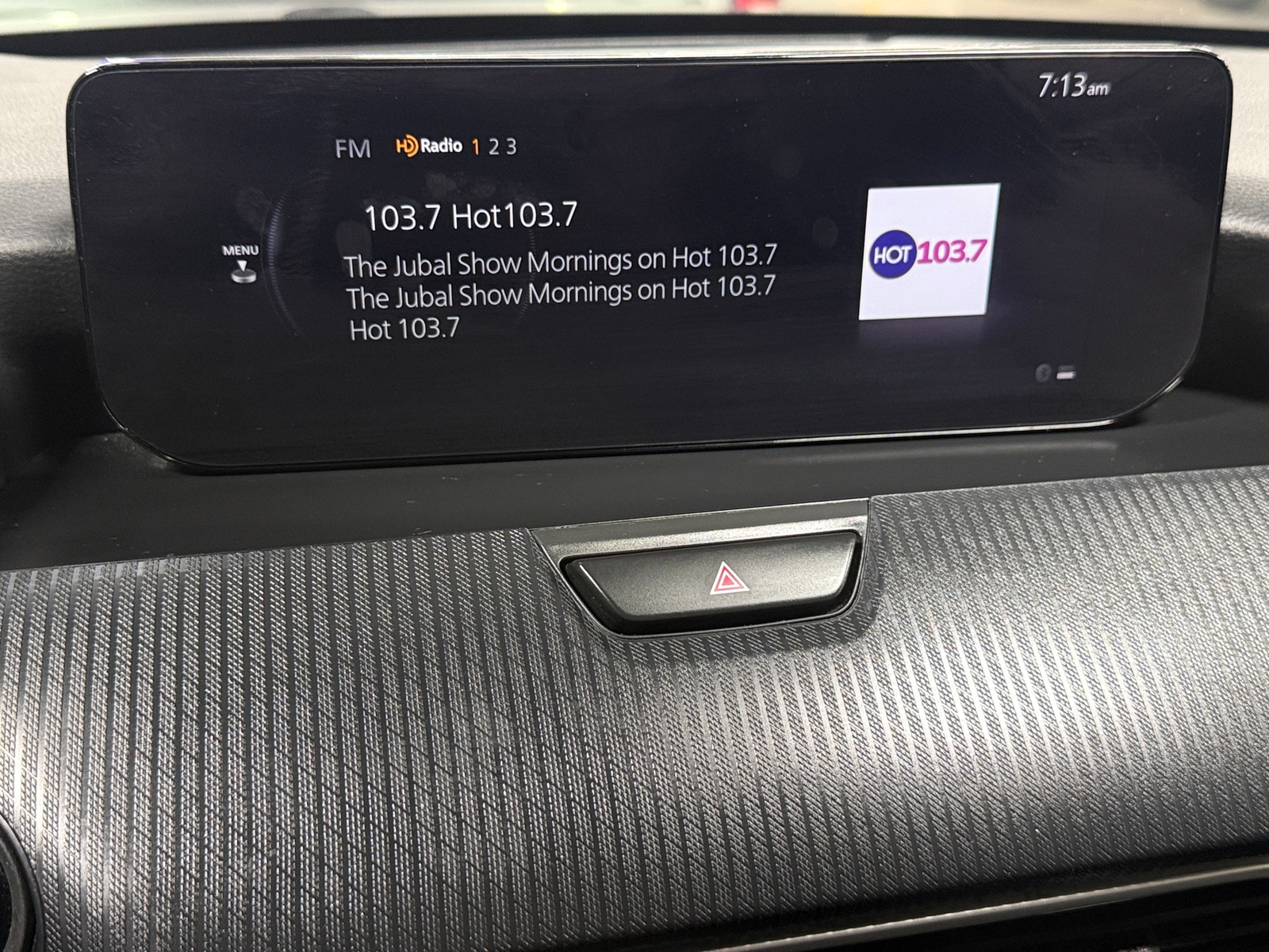 Thumbnail: 2025 Mazda CX-90 - 3