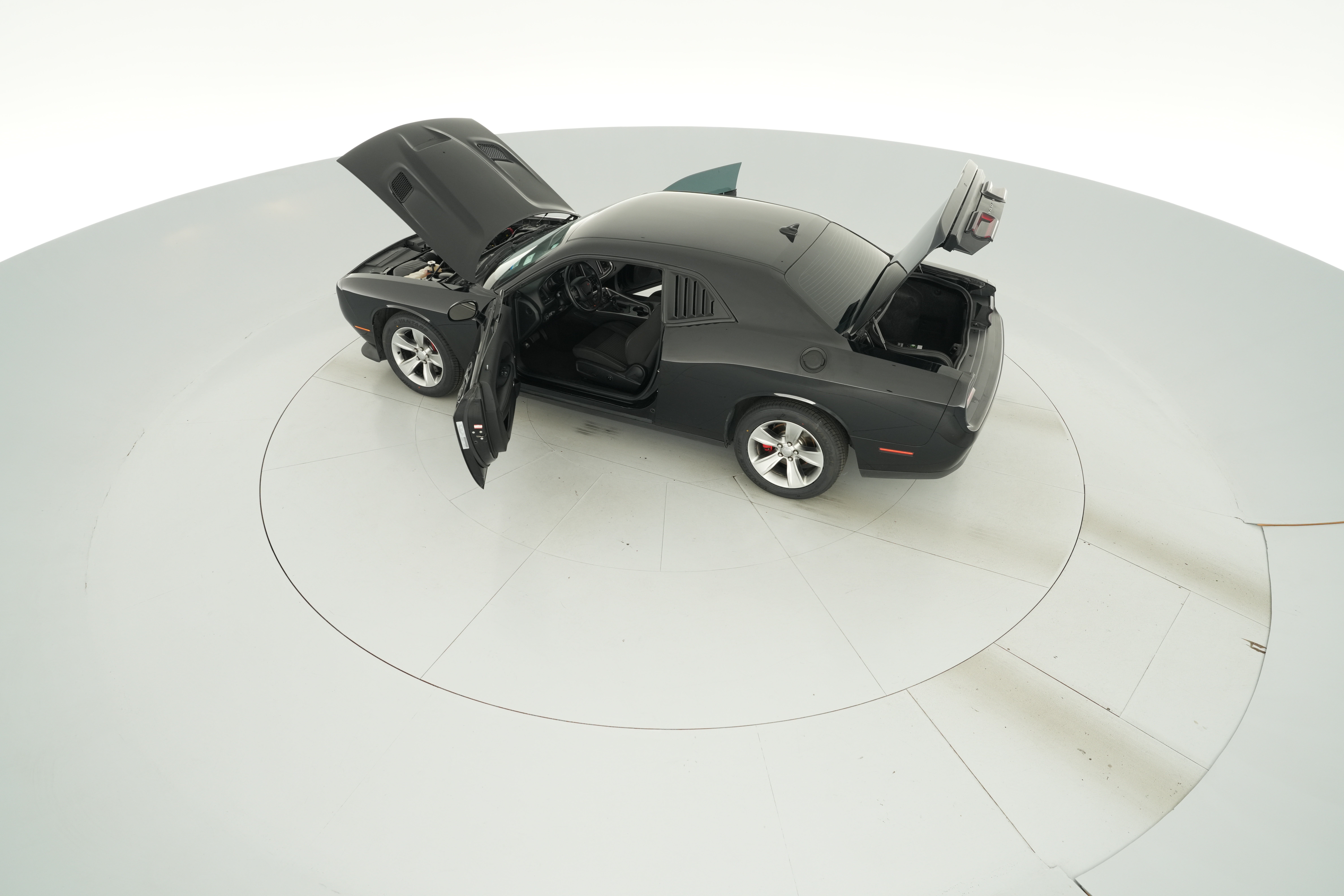 Photo 40