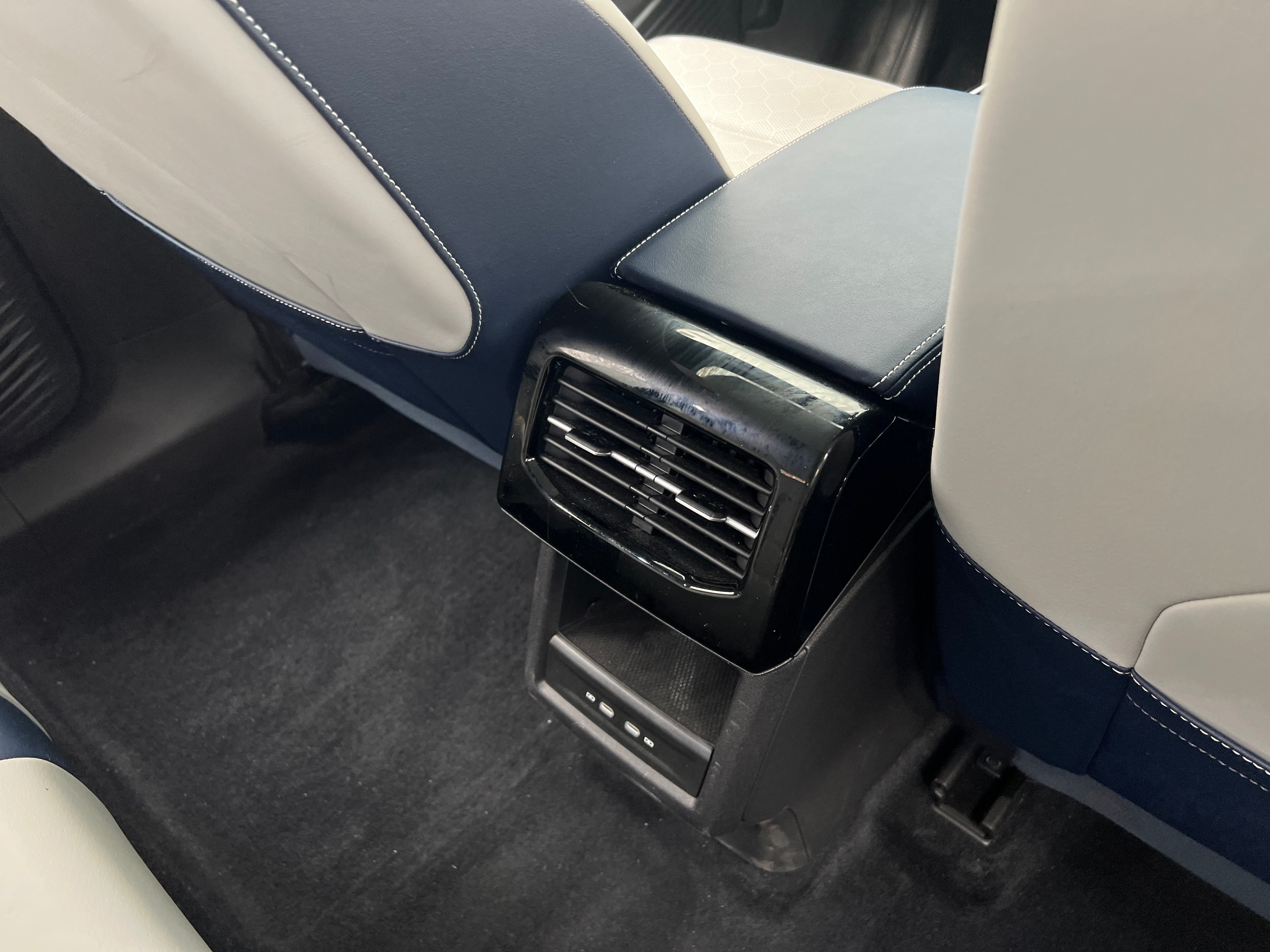 Used 2023 Volkswagen ID.4 PRO S with VIN 1V2FMPE86PC004521 for sale in Auburn, WA