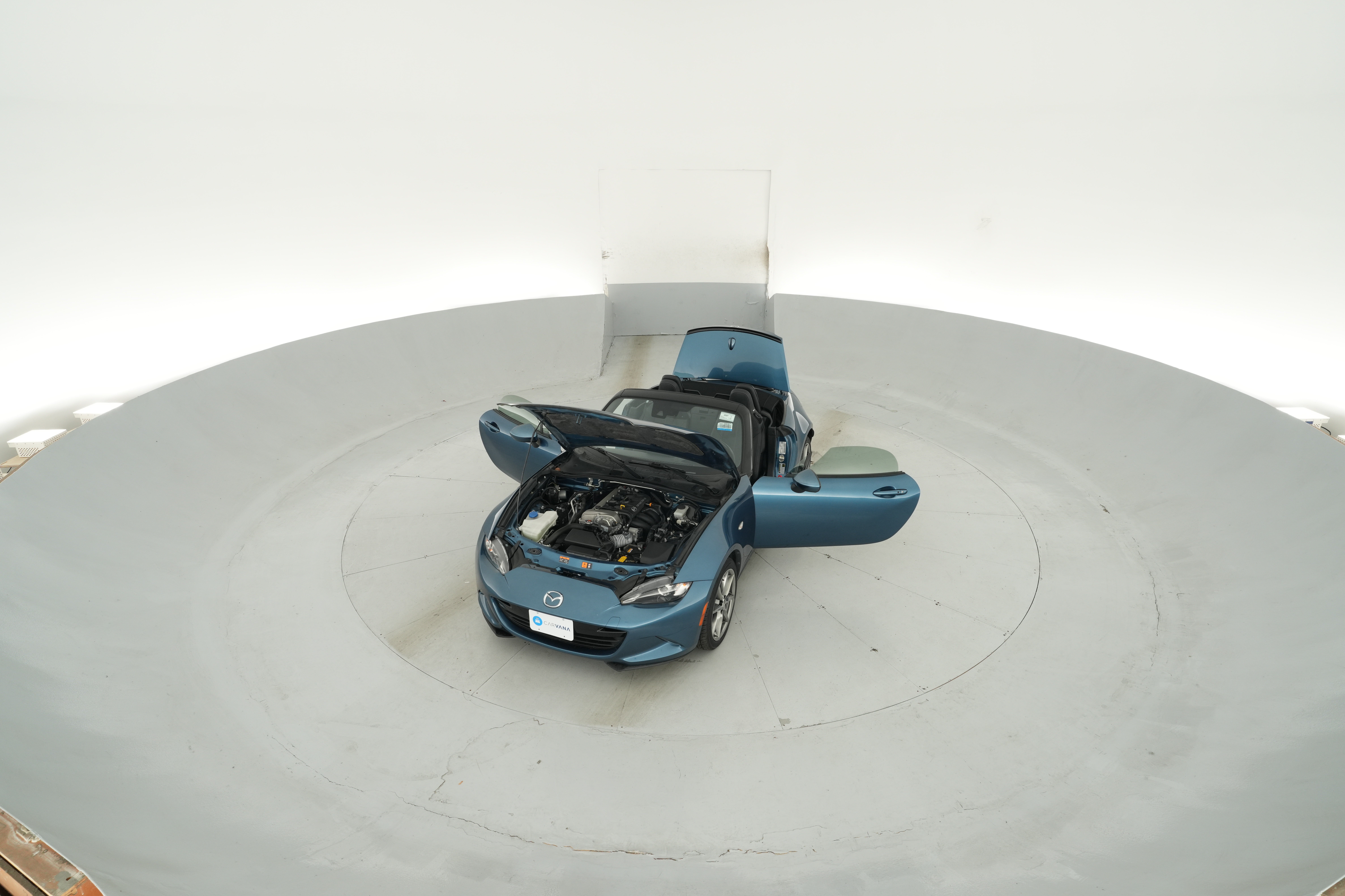 Photo 40