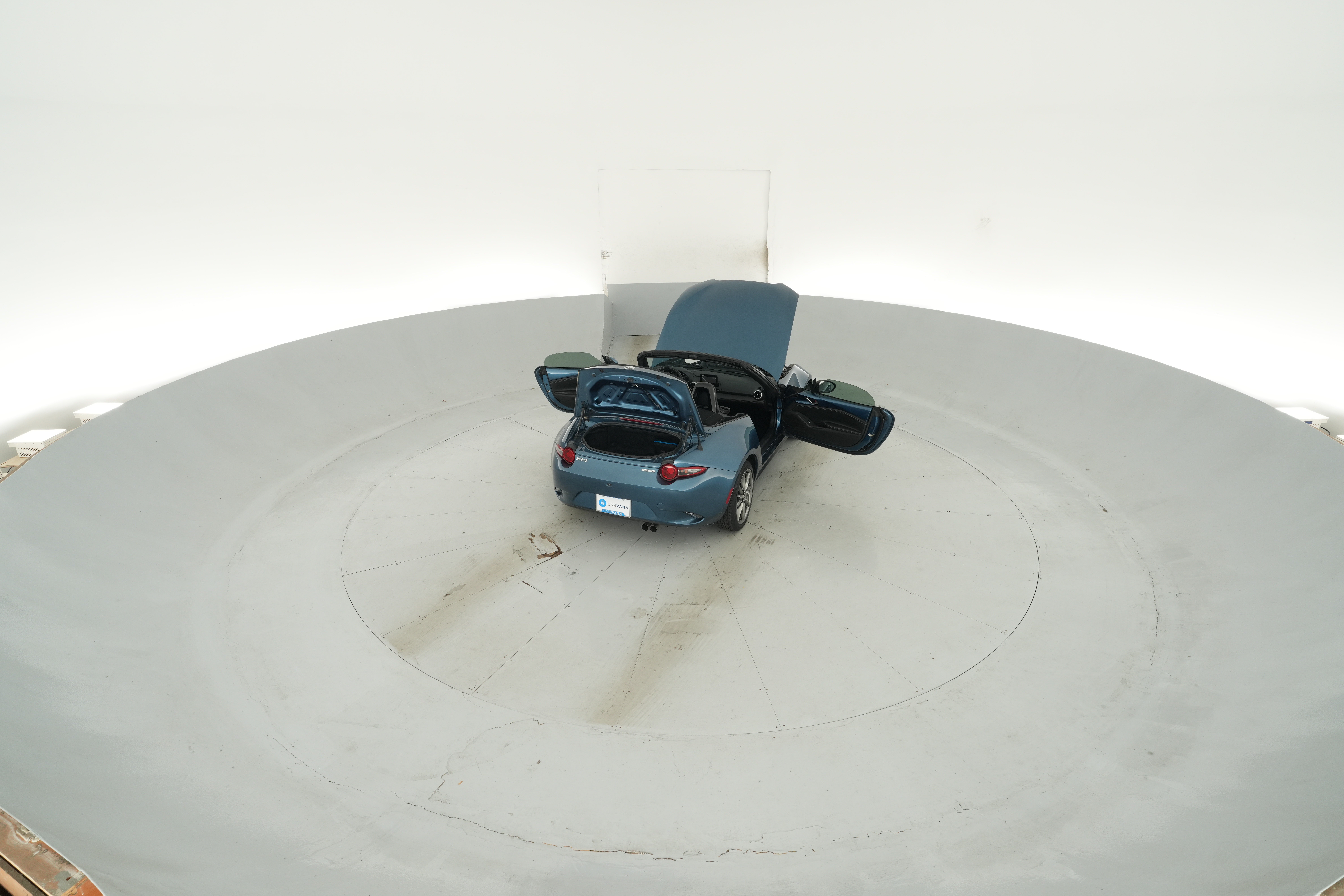 Photo 48