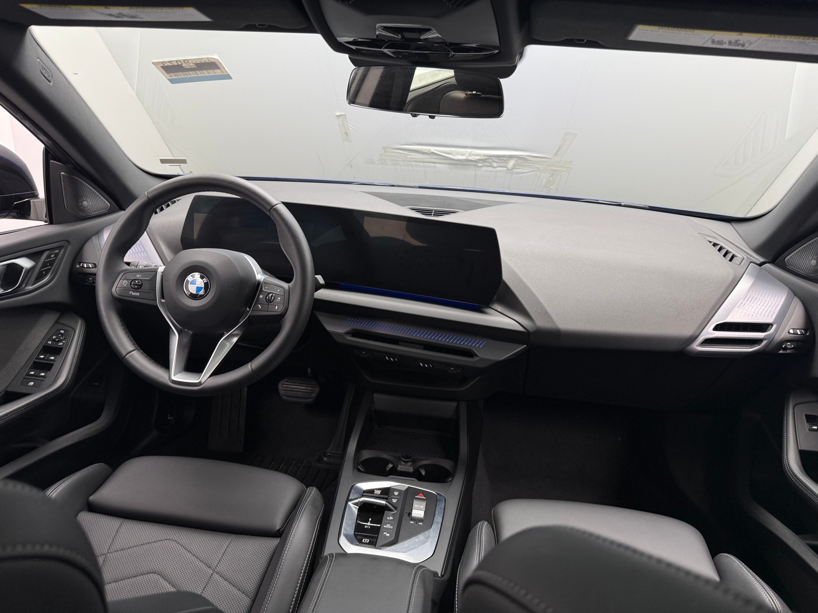Thumbnail: 2026 BMW 2 Series - 2