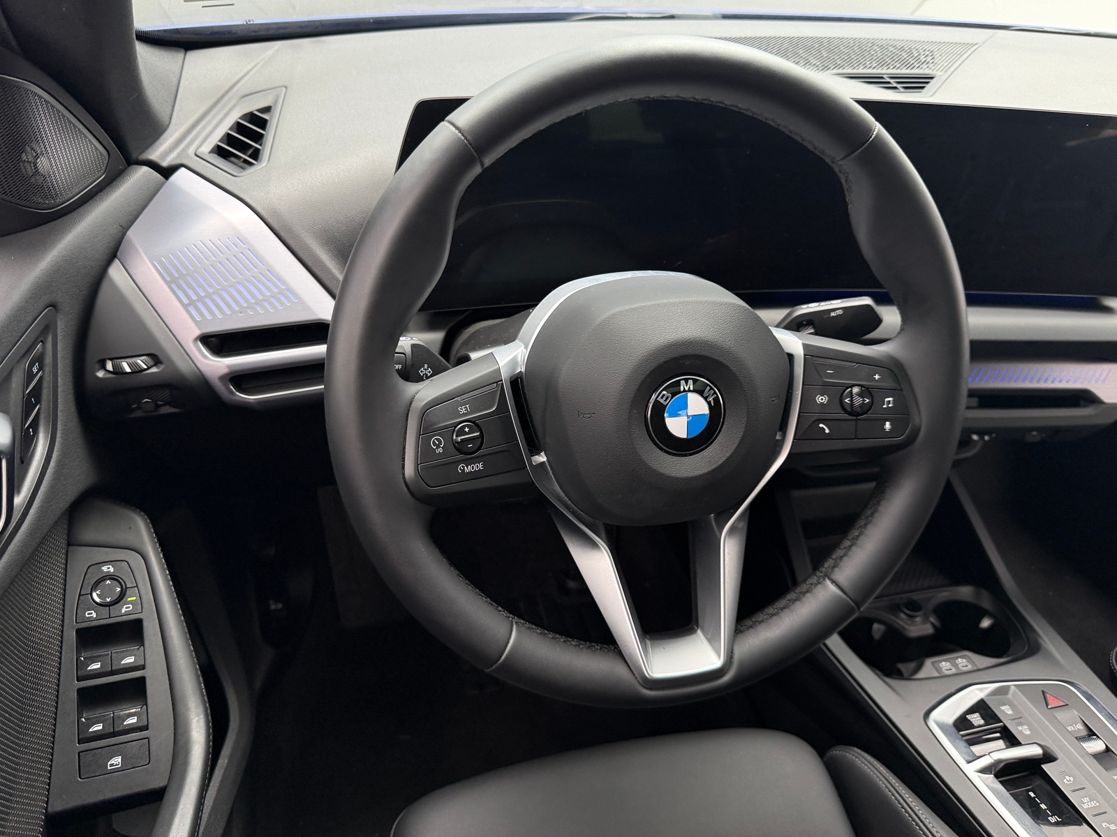 Thumbnail: 2026 BMW 2 Series - 4