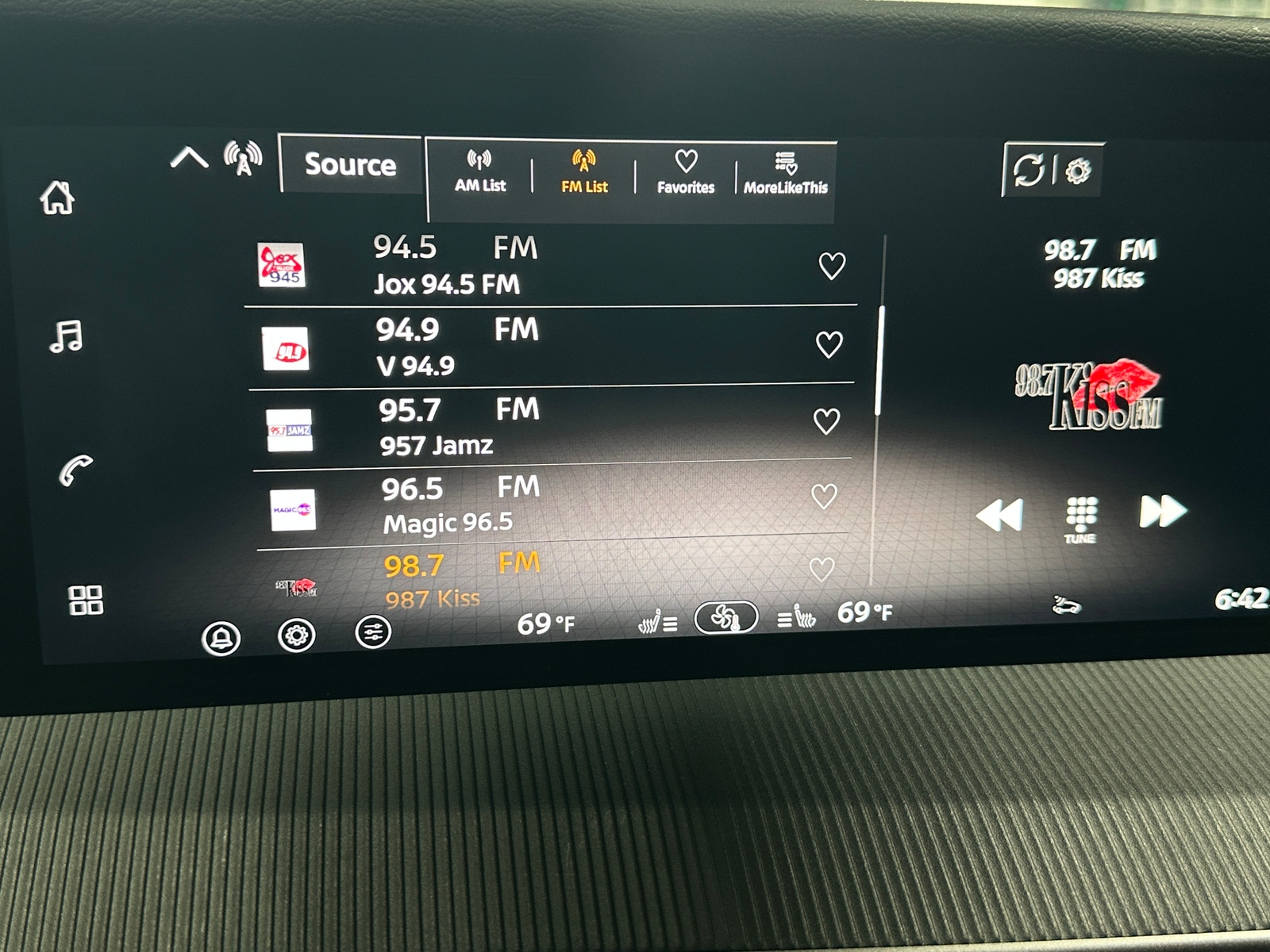 Thumbnail: 2026 Nissan Murano - 3