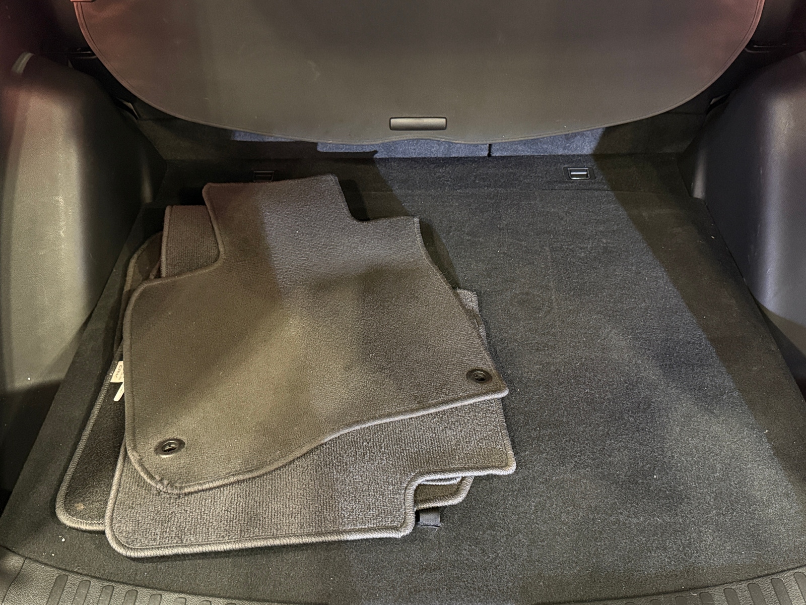 Thumbnail: 2018 Honda CR-V - 7