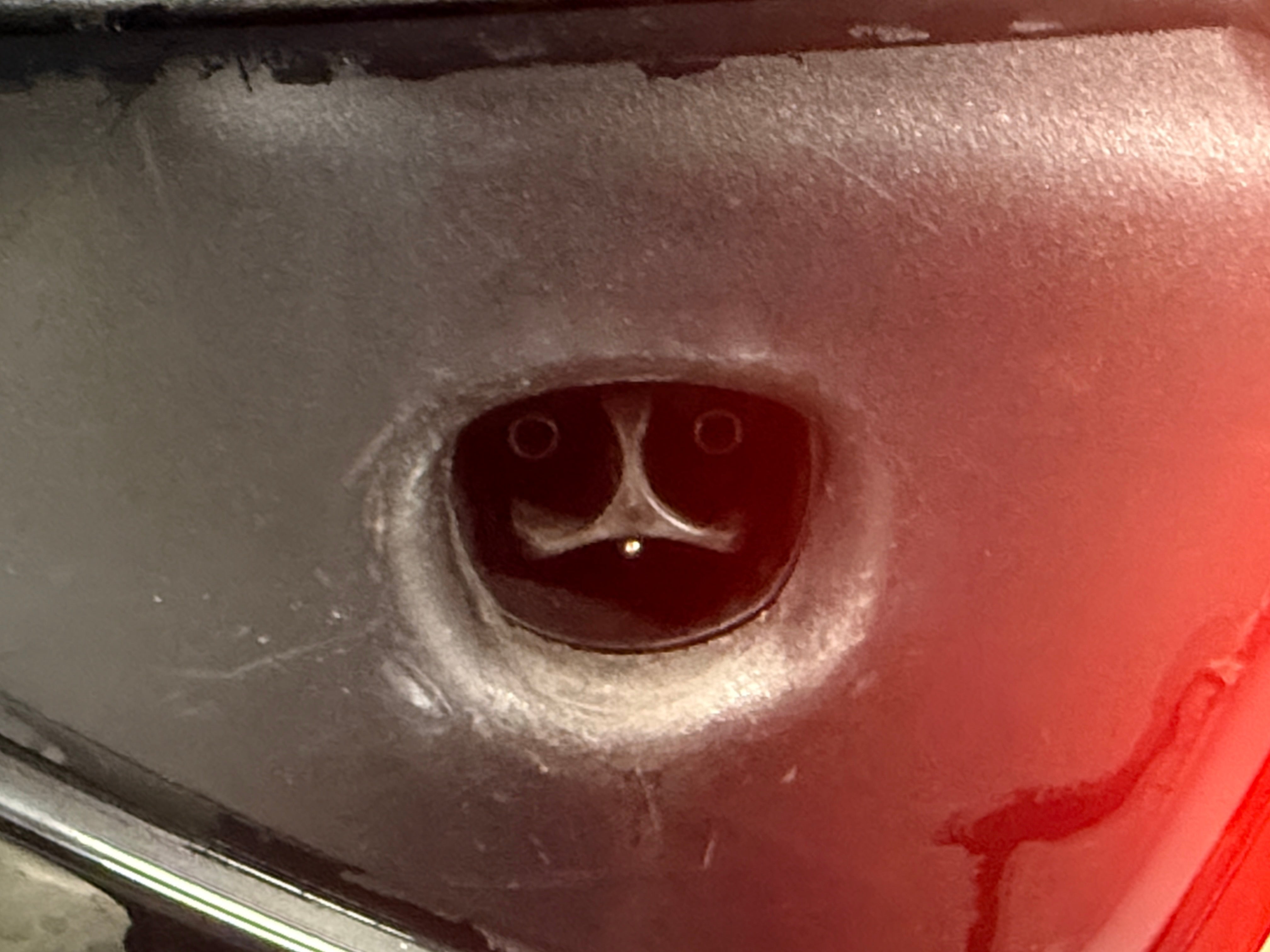 Used 2021 Tesla Model 3 Base with VIN 5YJ3E1EB1MF925862 for sale in Oak Creek, WI