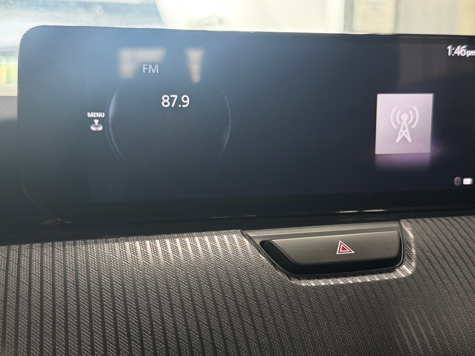 Thumbnail: 2025 Mazda CX-90 - 3