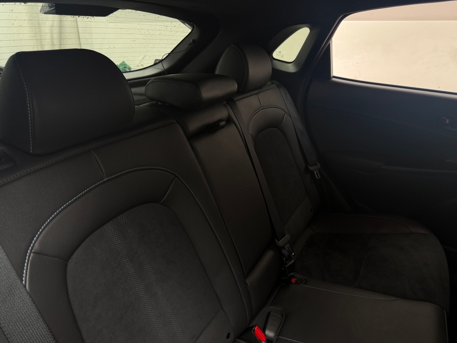 Thumbnail: 2022 Hyundai Kona - 5