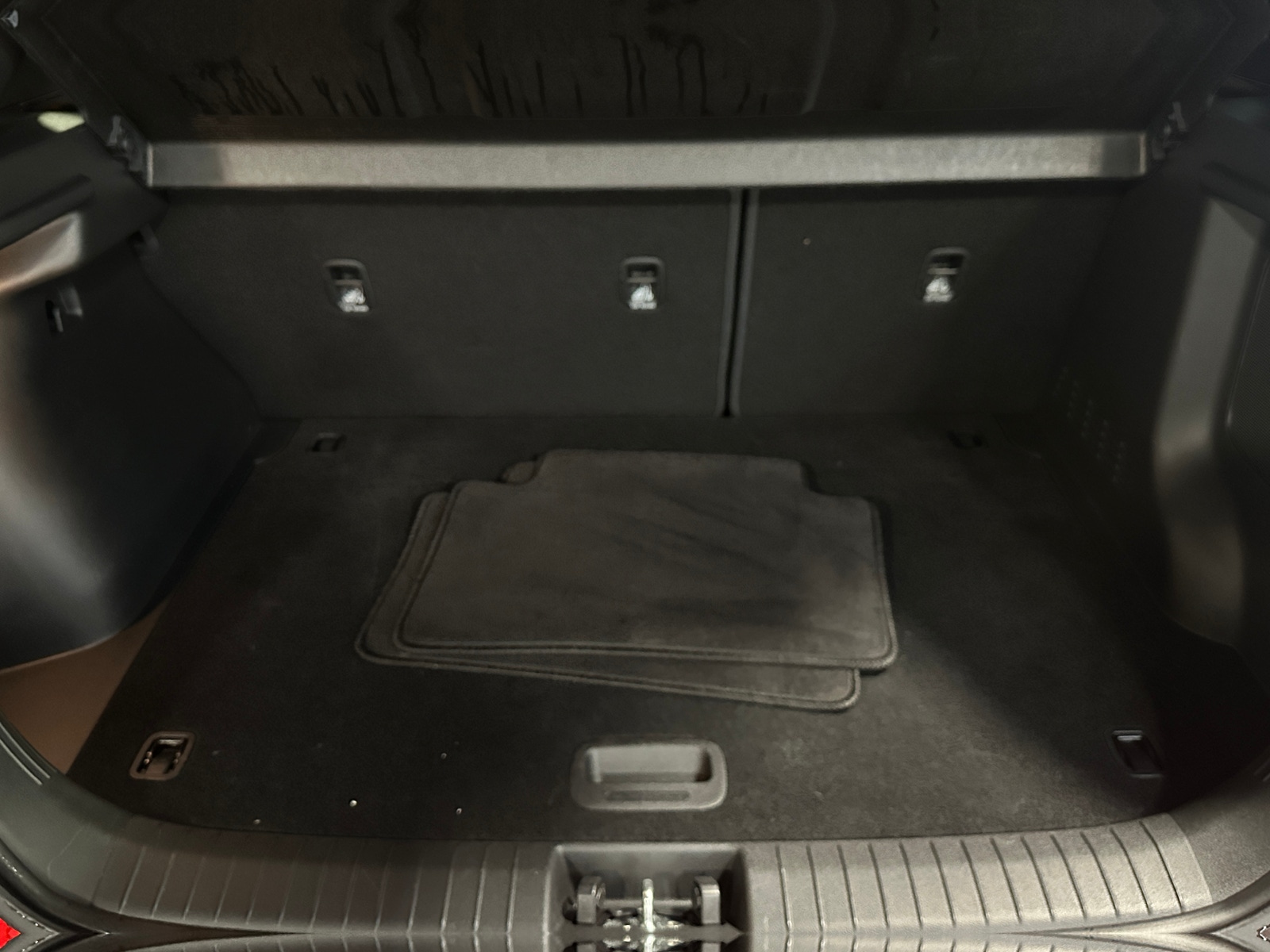 Thumbnail: 2022 Hyundai Kona - 6