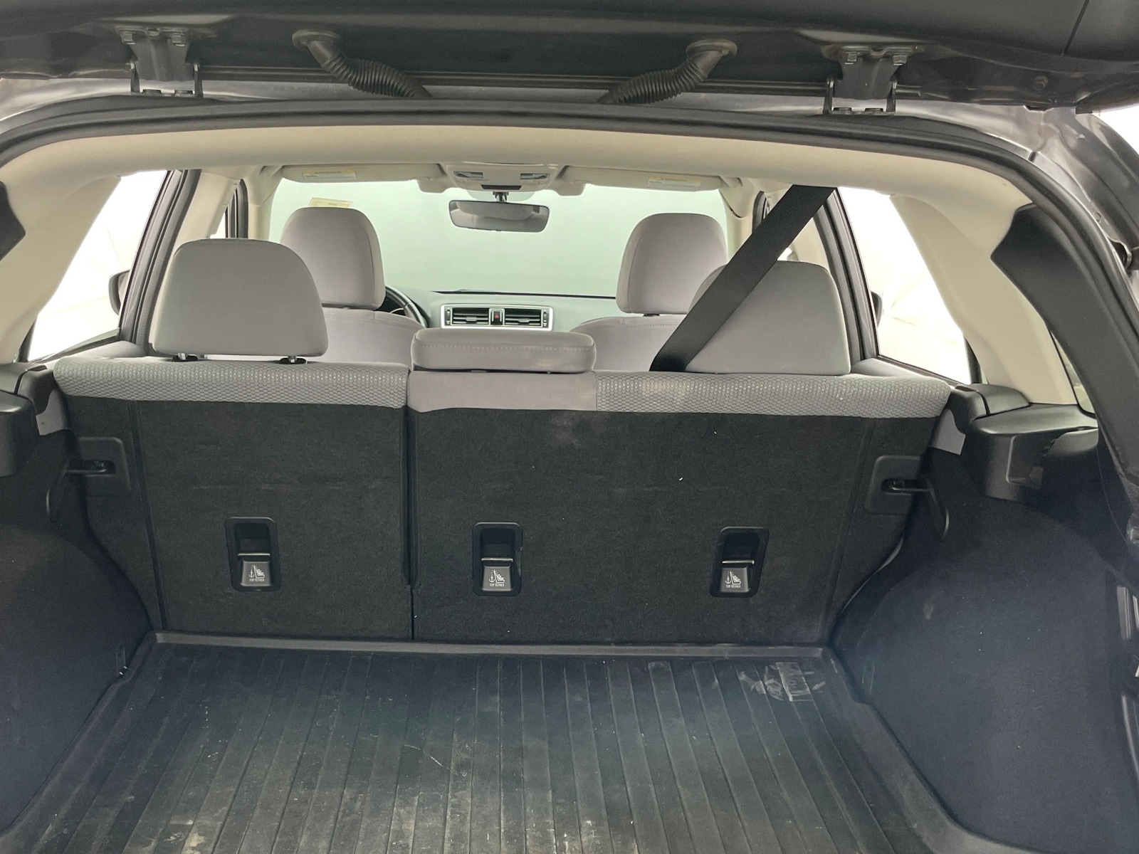 Thumbnail: 2019 Subaru Outback - 7